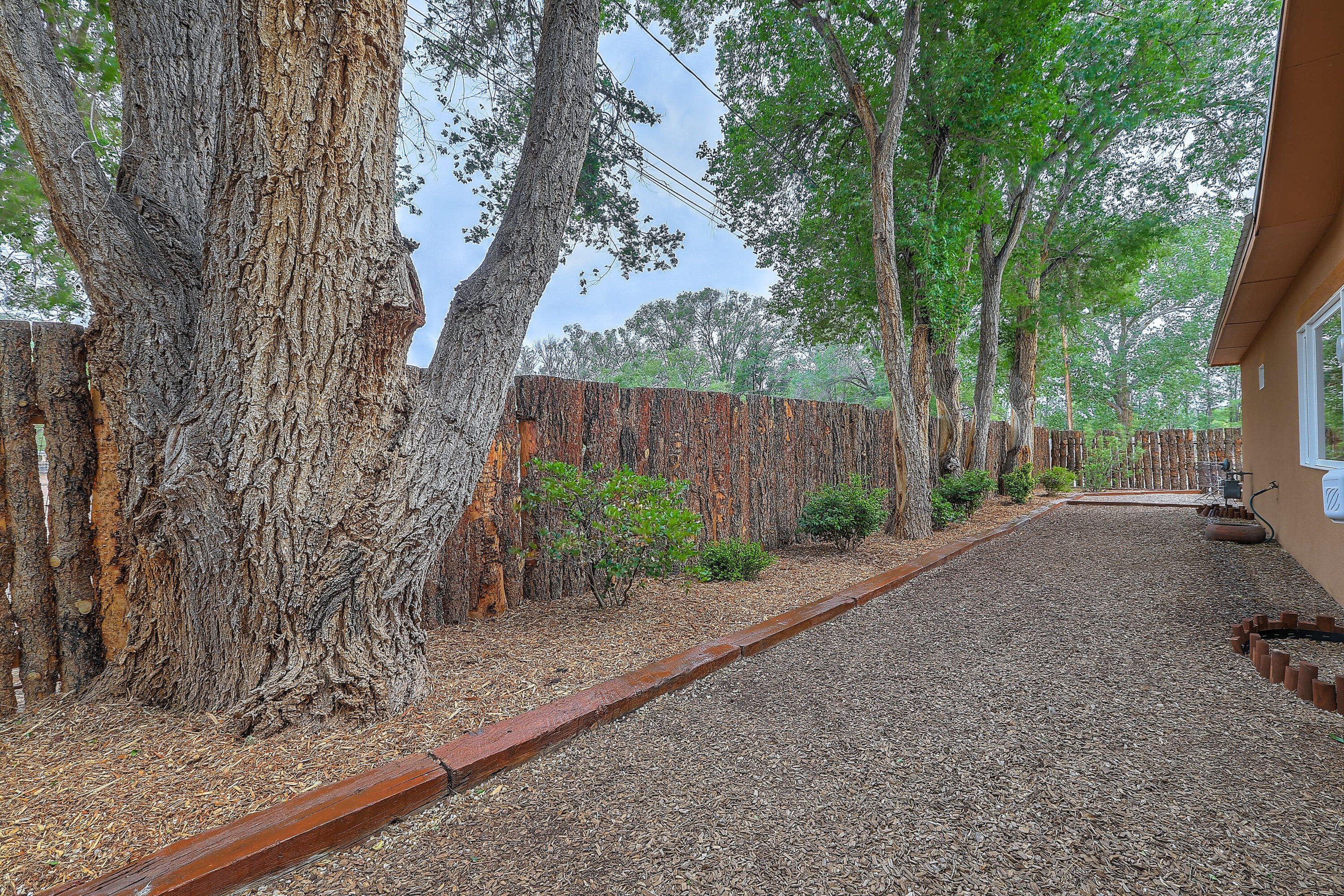 262 Entrada De Los Martinez, Corrales, New Mexico image 40