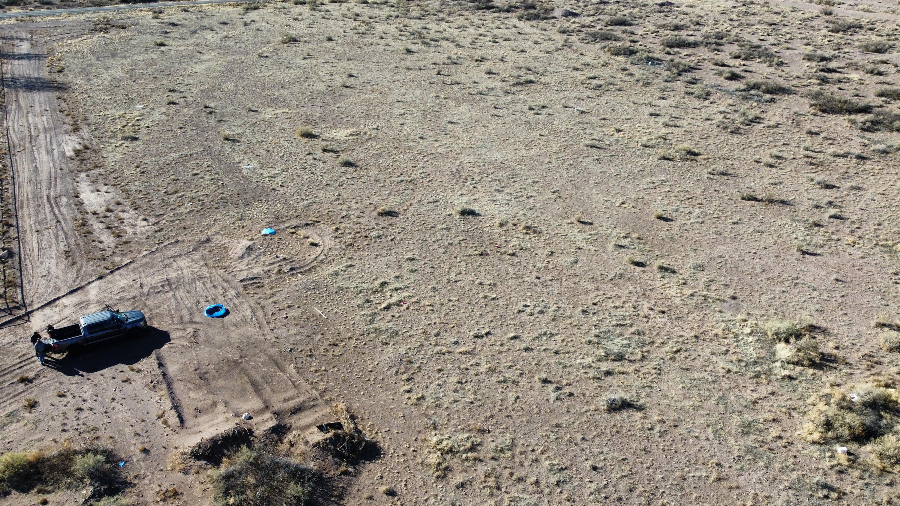 E Frontage Tract B1 Road, San Acacia, New Mexico image 14