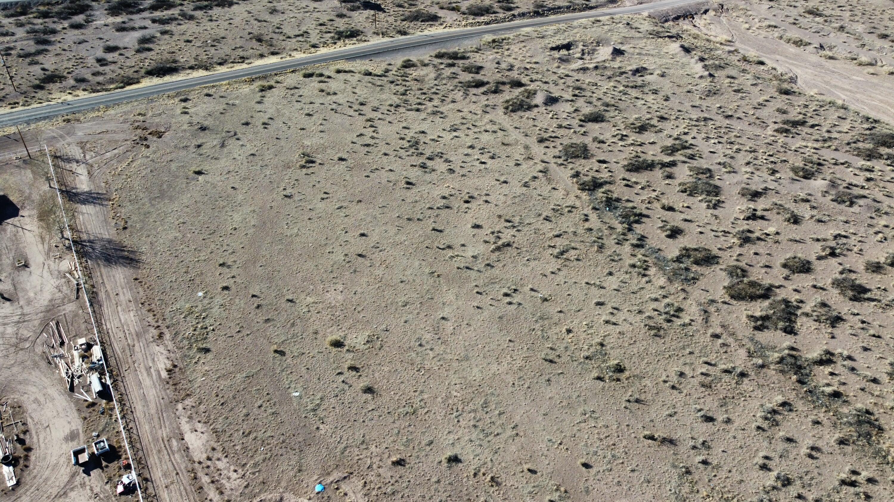 E Frontage Tract B1 Road, San Acacia, New Mexico image 15