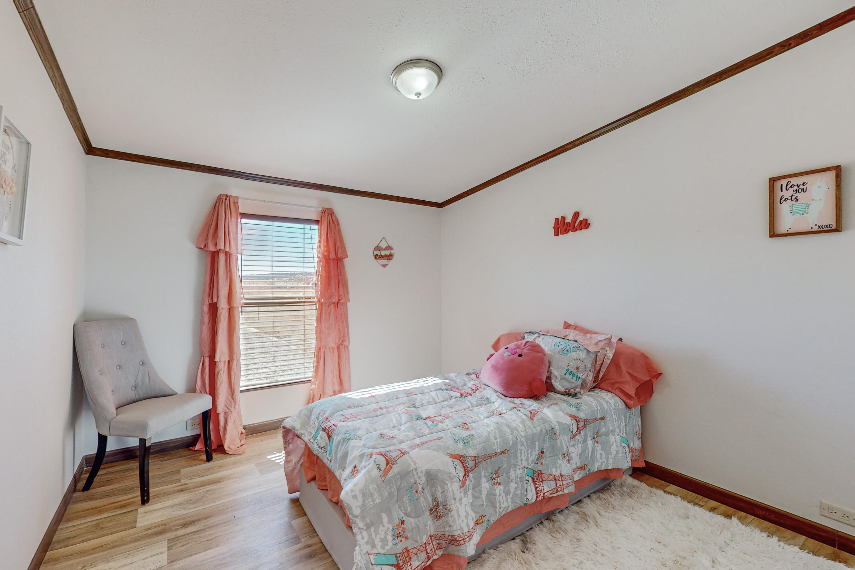 47 Los Chavez Avenue, Edgewood, New Mexico image 32