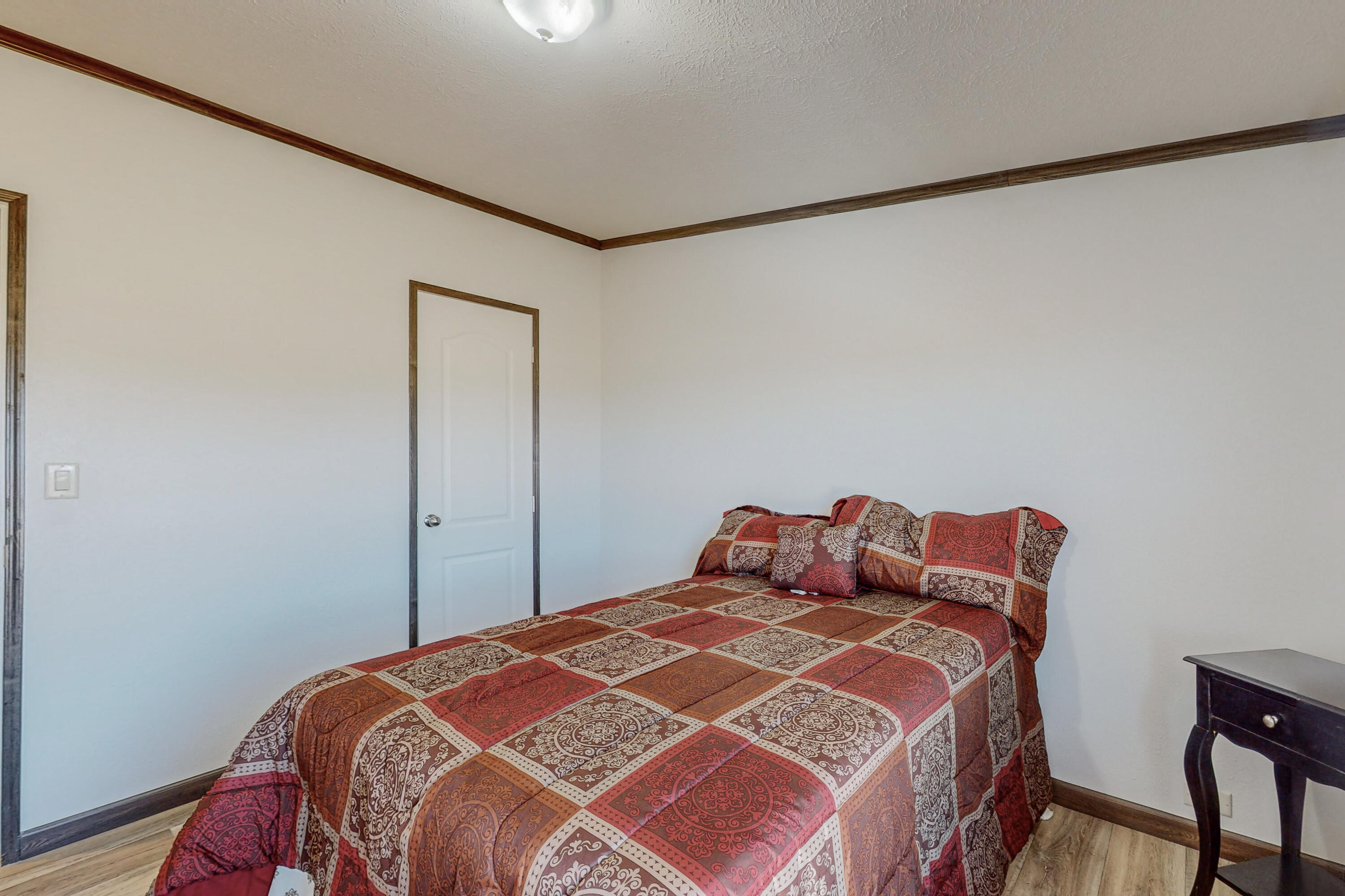 47 Los Chavez Avenue, Edgewood, New Mexico image 40