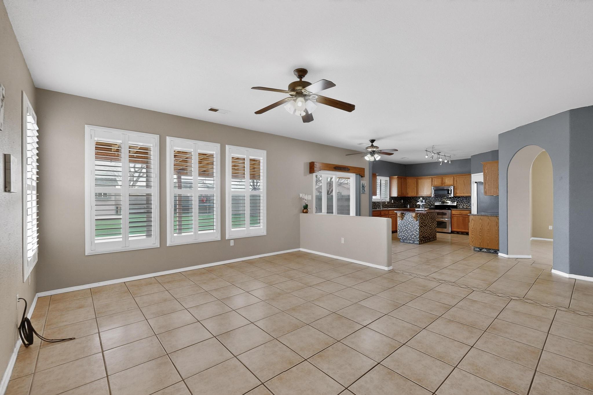 3348 Colmor Meadows Circle NE