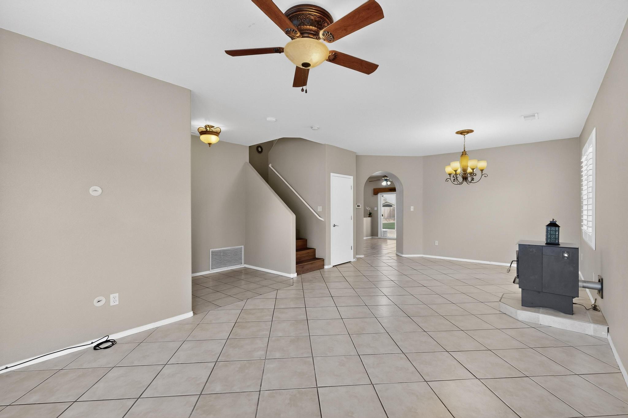 3348 Colmor Meadows Circle NE