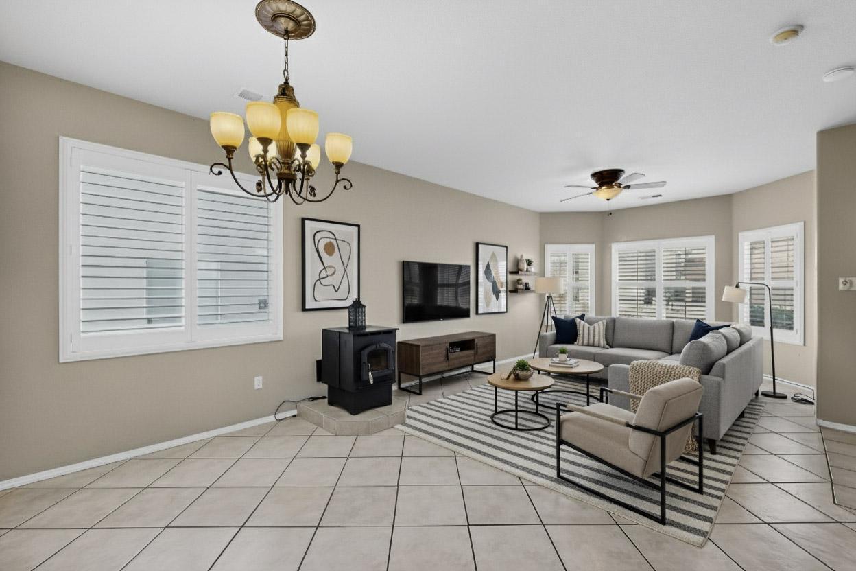 3348 Colmor Meadows Circle NE