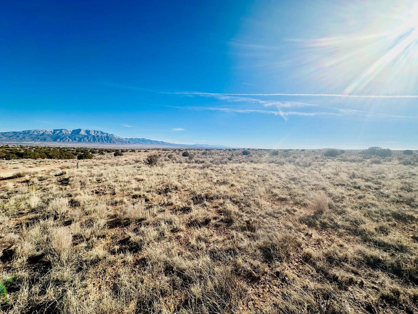 5324 Hummell Road, Rio Rancho, New Mexico image 1