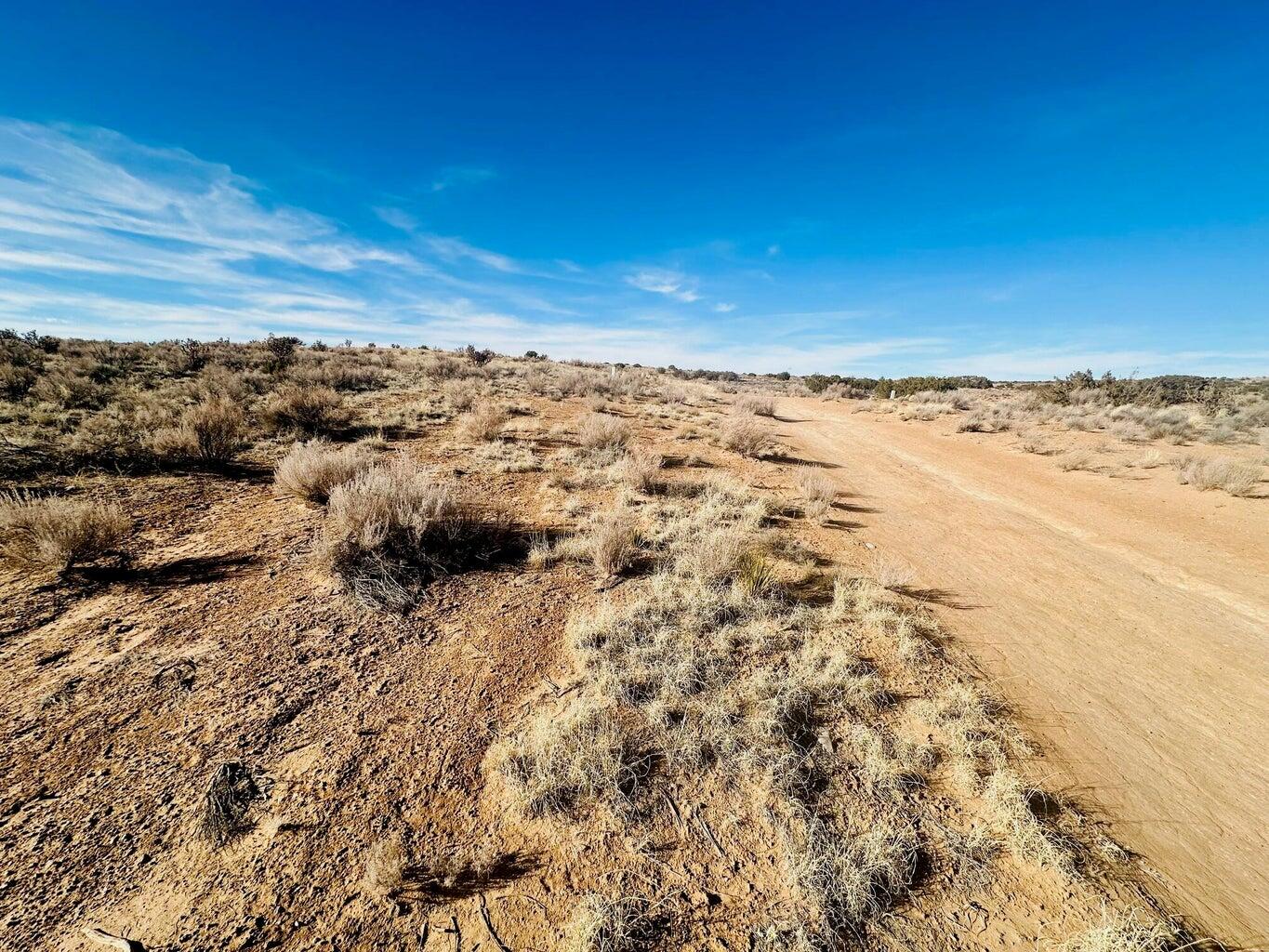 5324 Hummell Road, Rio Rancho, New Mexico image 3