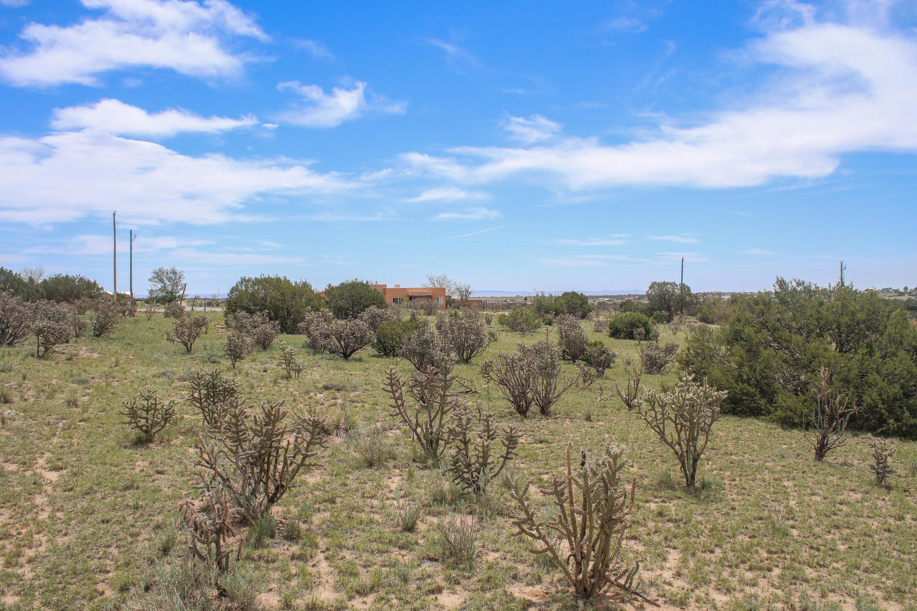 2 Taluca Court, Edgewood, New Mexico image 5