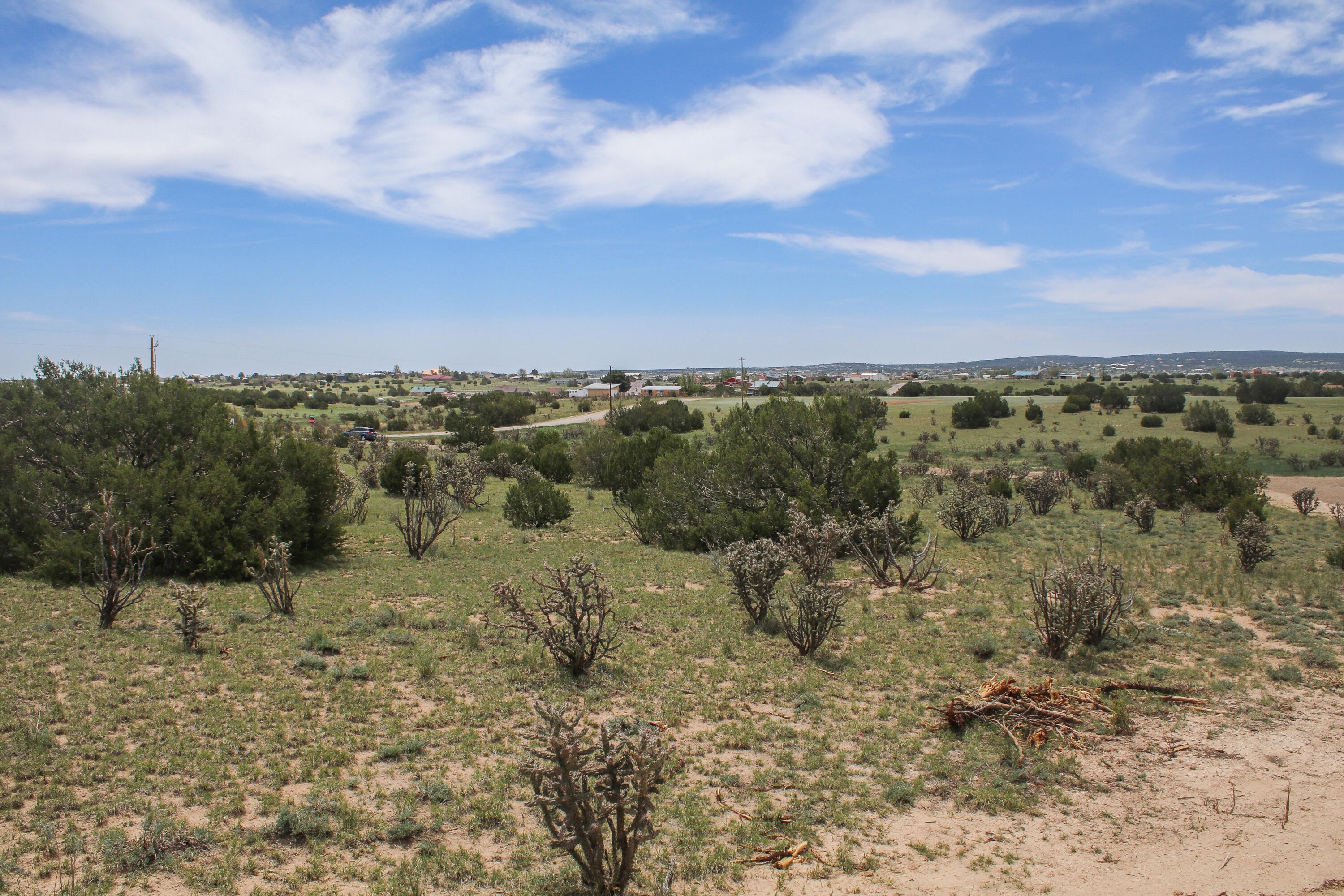 2 Taluca Court, Edgewood, New Mexico image 6