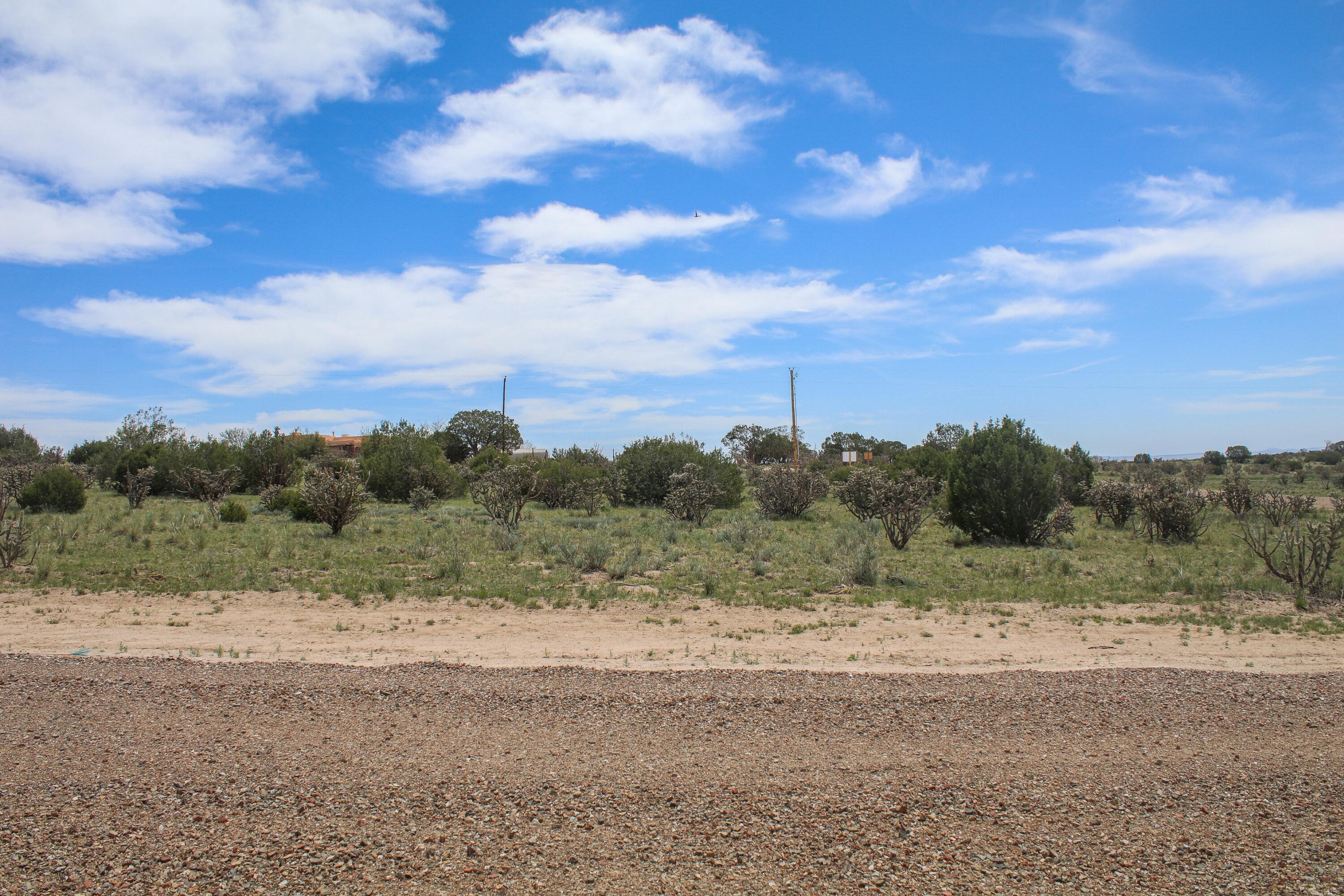 2 Taluca Court, Edgewood, New Mexico image 7