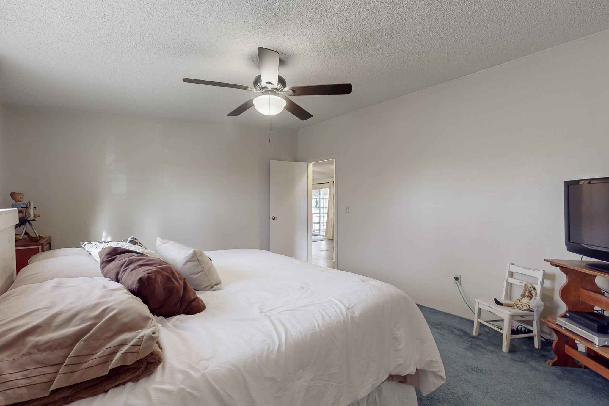65 Sombrero Avenue, Moriarty, New Mexico image 24