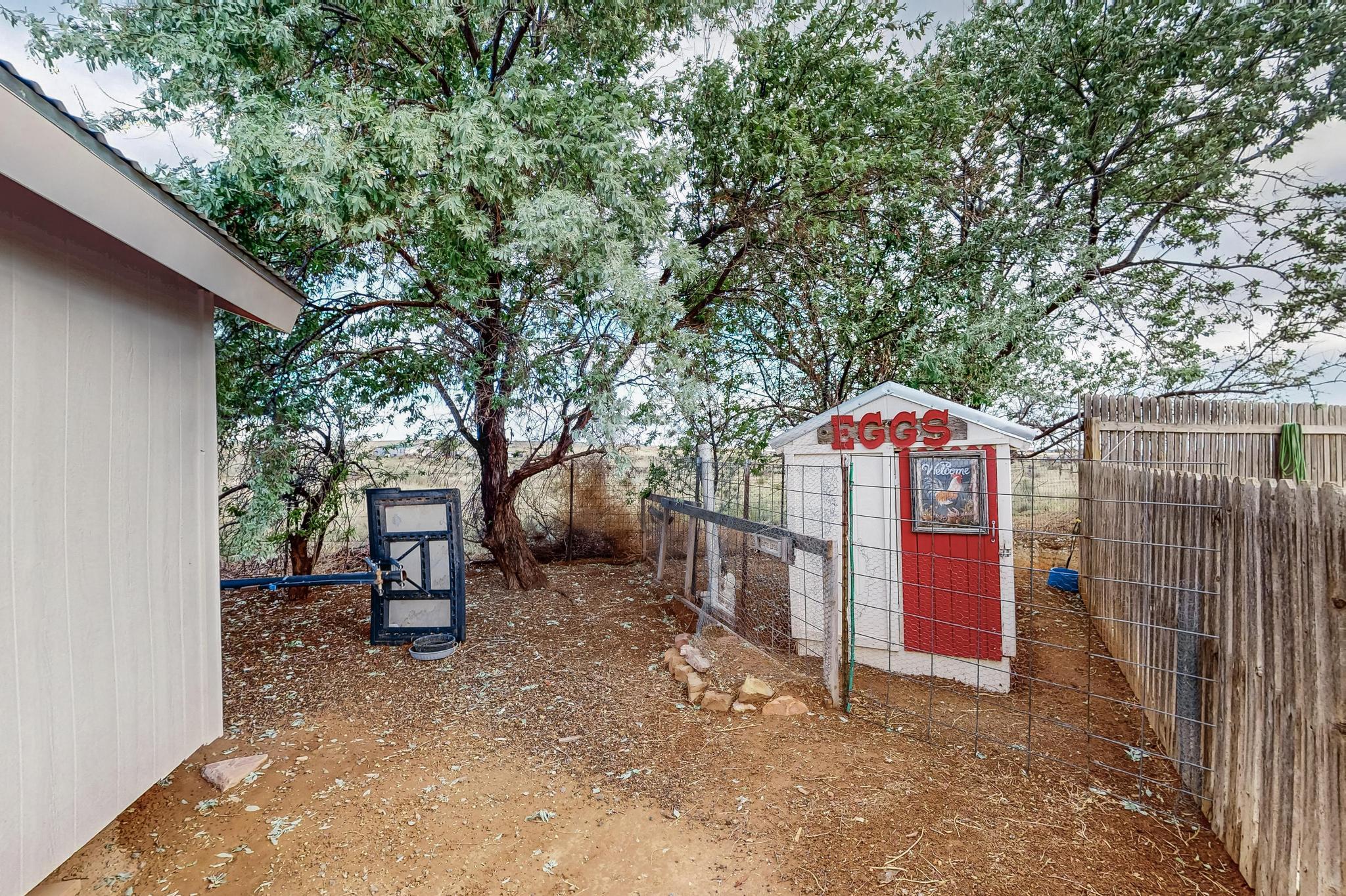 65 Sombrero Avenue, Moriarty, New Mexico image 41