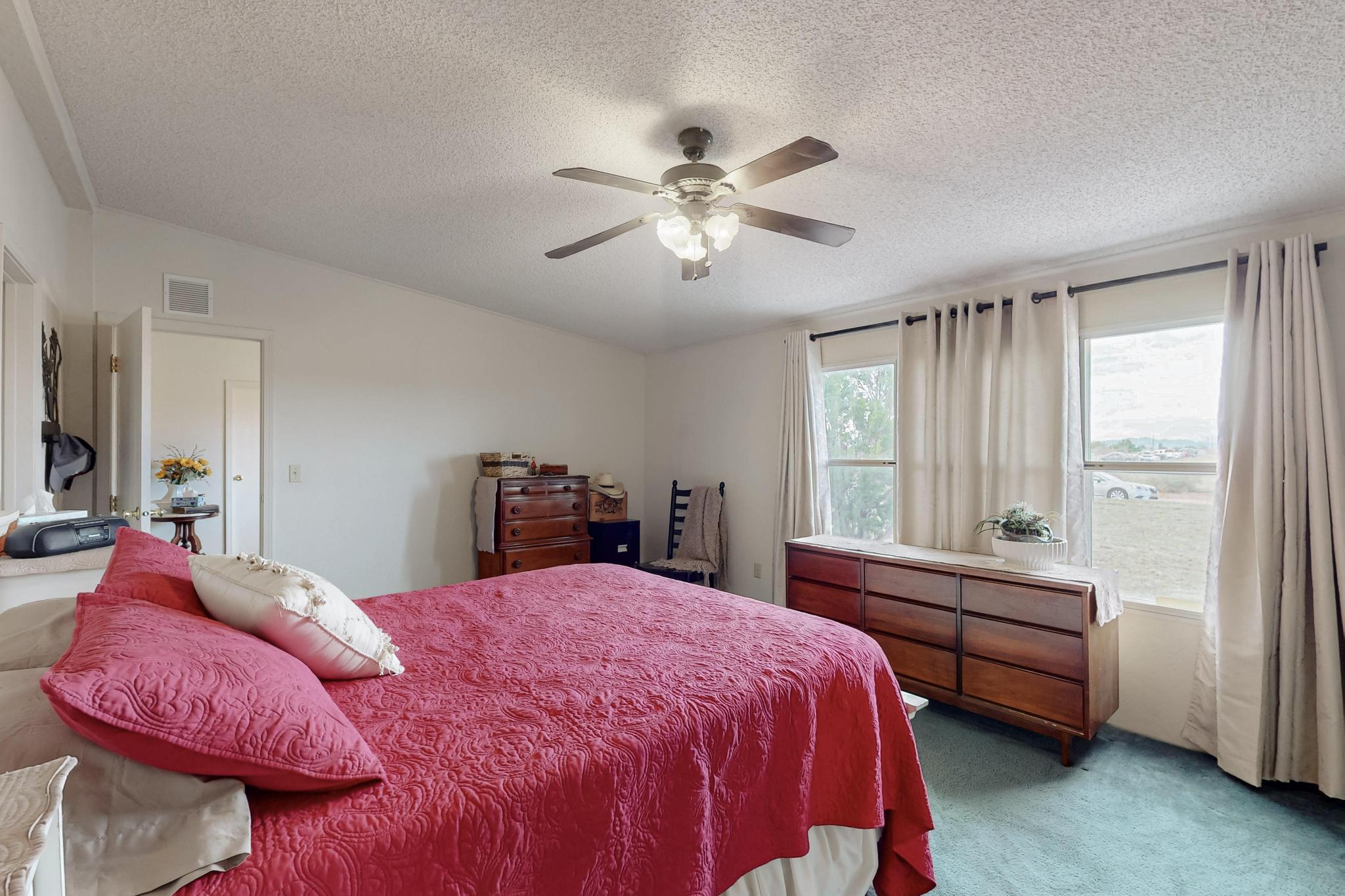 65 Sombrero Avenue, Moriarty, New Mexico image 19