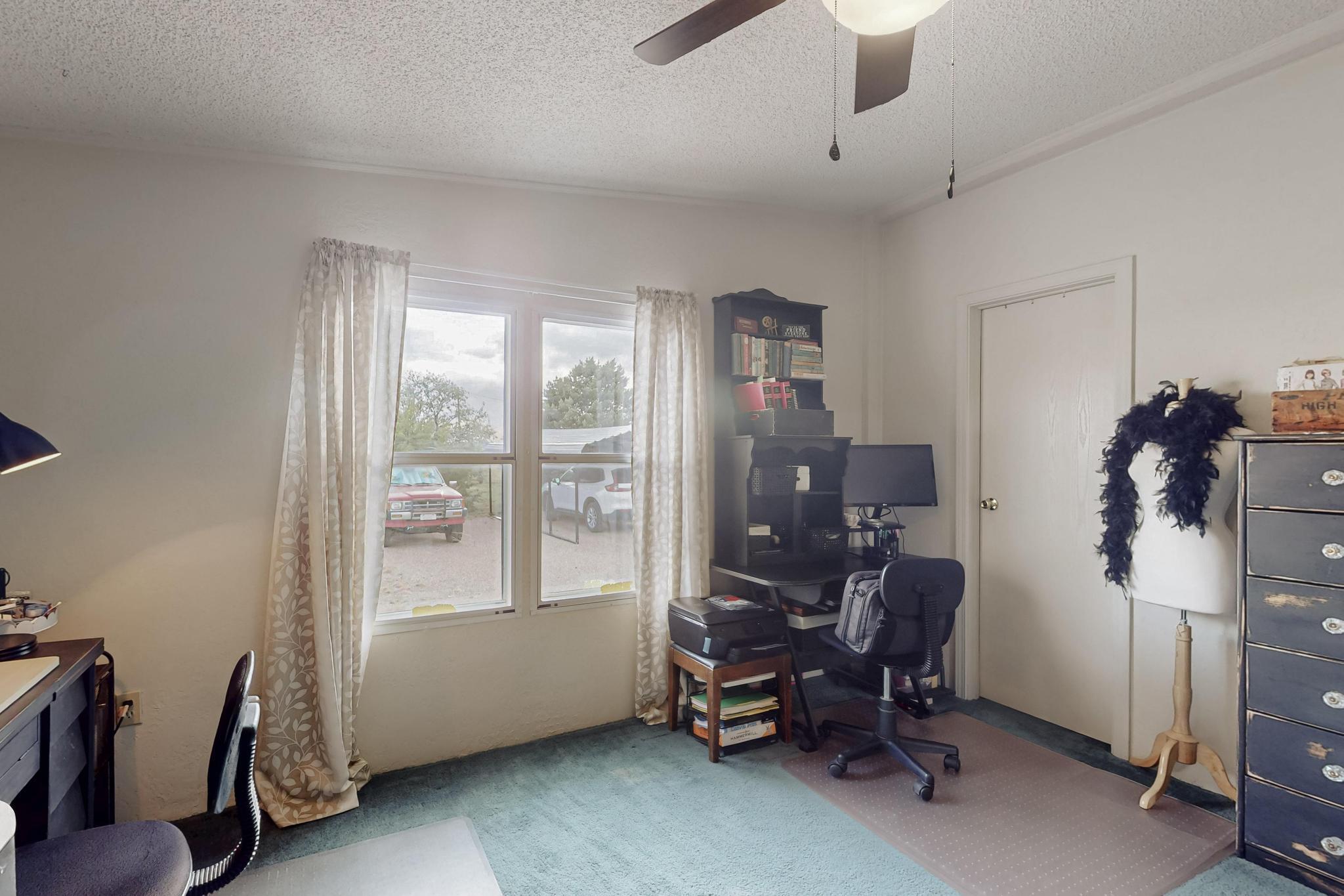 65 Sombrero Avenue, Moriarty, New Mexico image 27