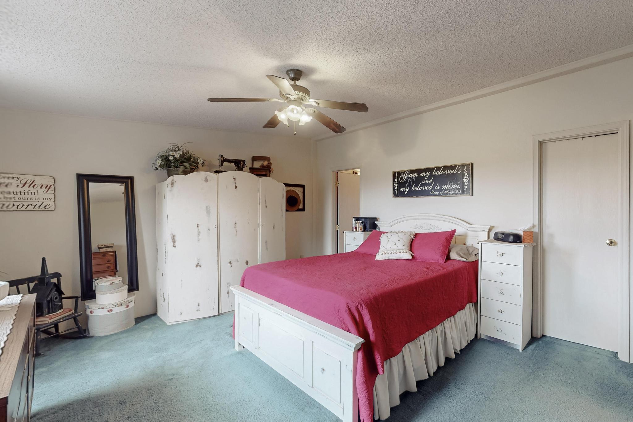 65 Sombrero Avenue, Moriarty, New Mexico image 17