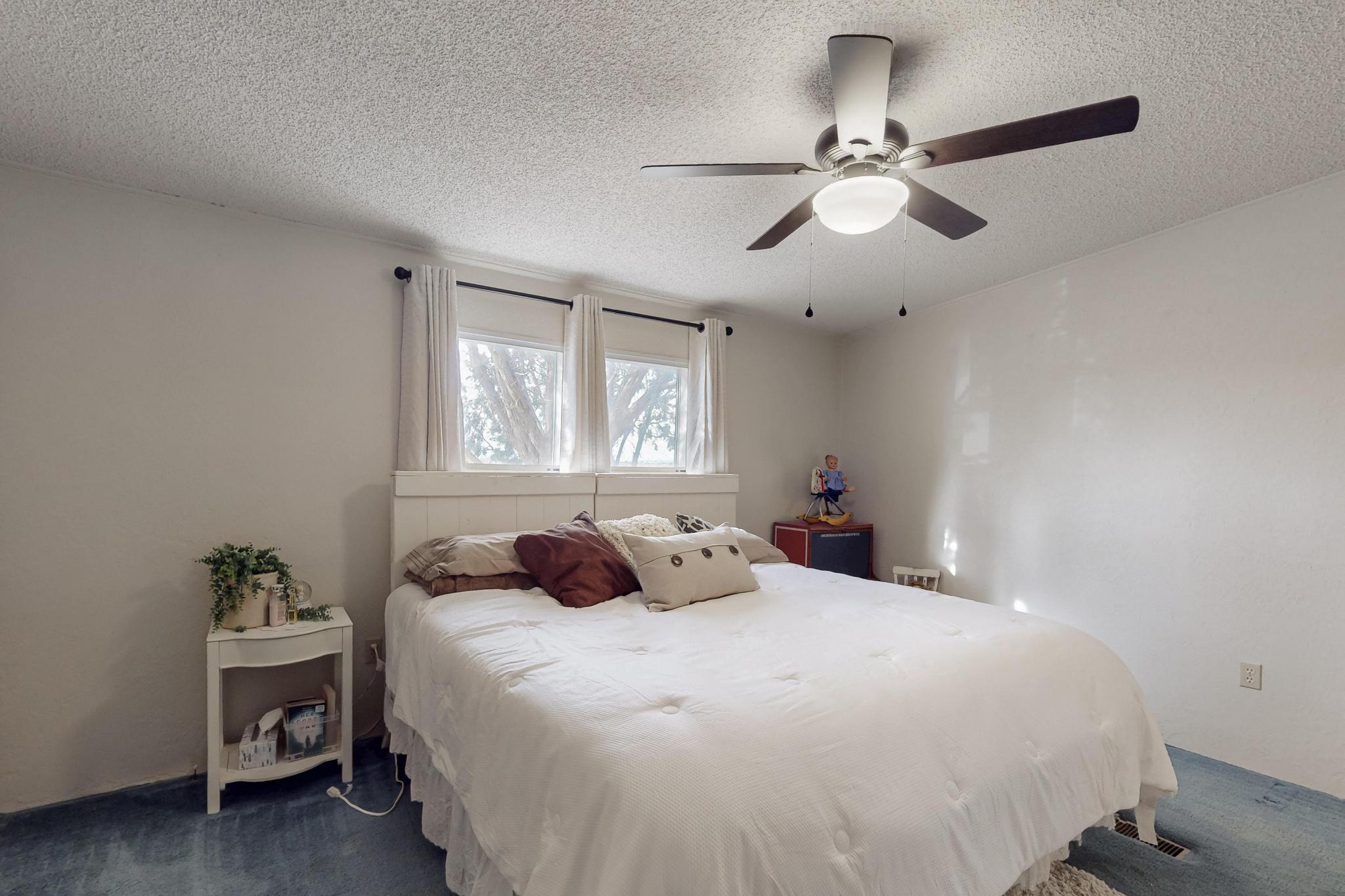 65 Sombrero Avenue, Moriarty, New Mexico image 22