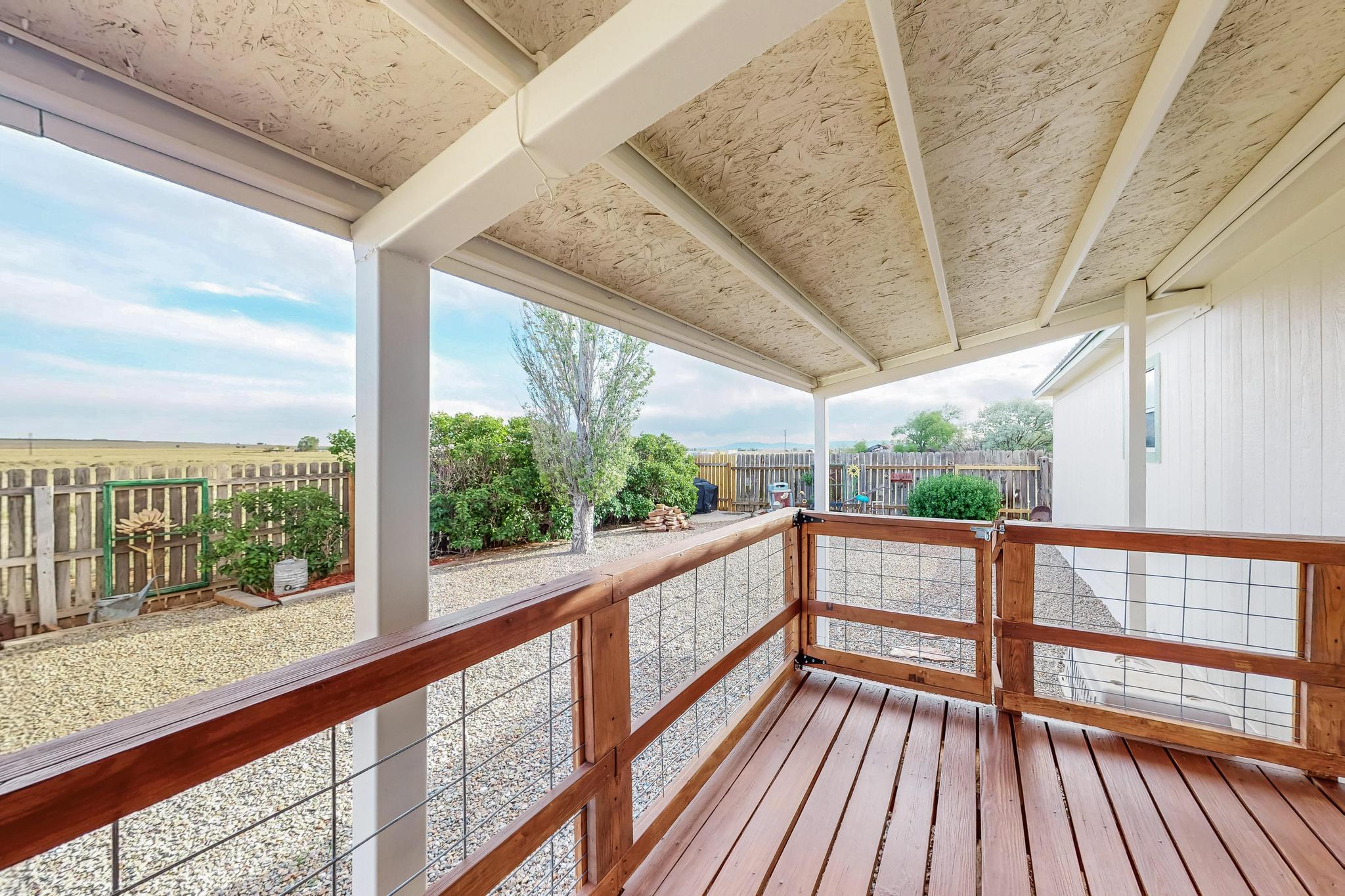 65 Sombrero Avenue, Moriarty, New Mexico image 31