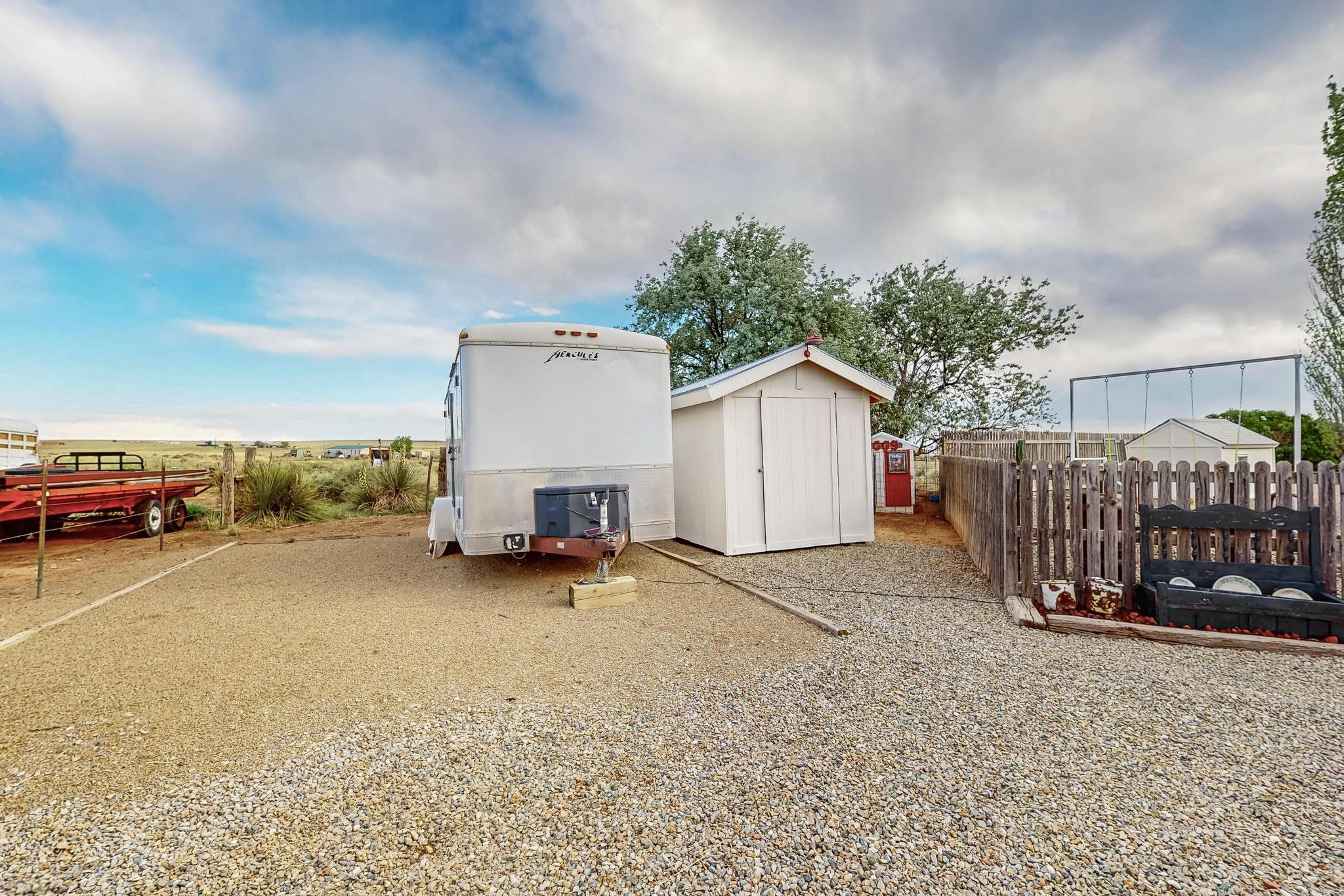 65 Sombrero Avenue, Moriarty, New Mexico image 42