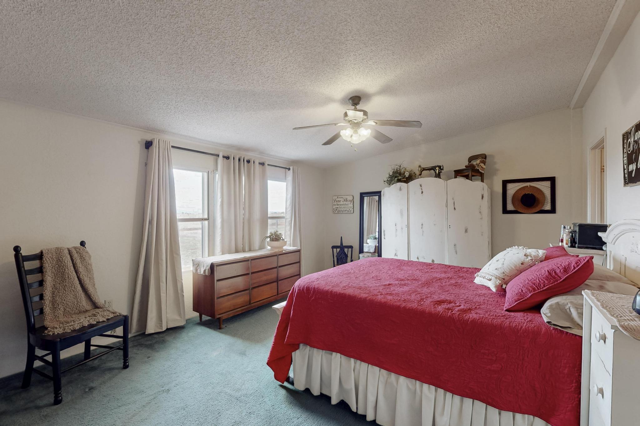 65 Sombrero Avenue, Moriarty, New Mexico image 18