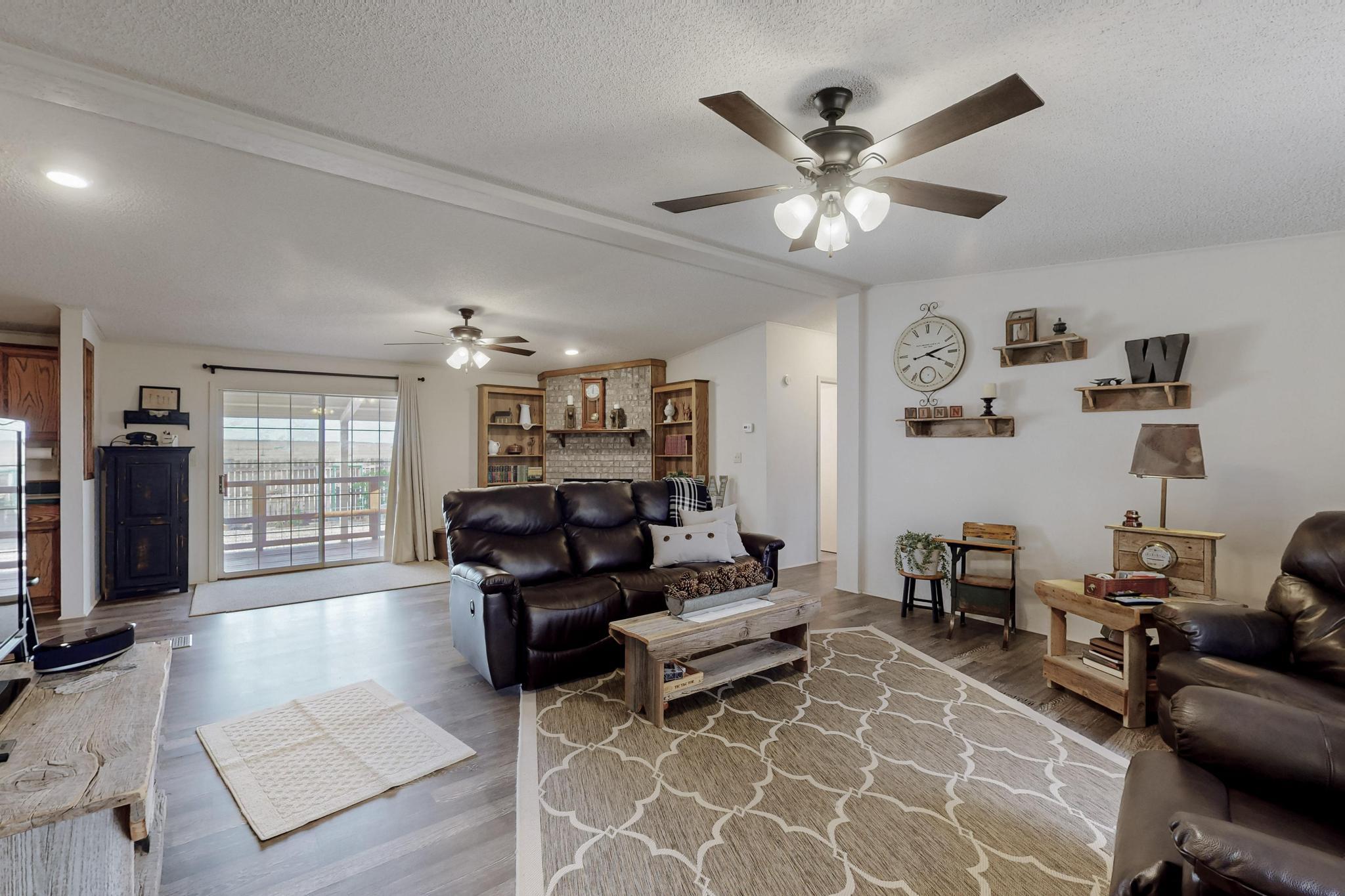 65 Sombrero Avenue, Moriarty, New Mexico image 6