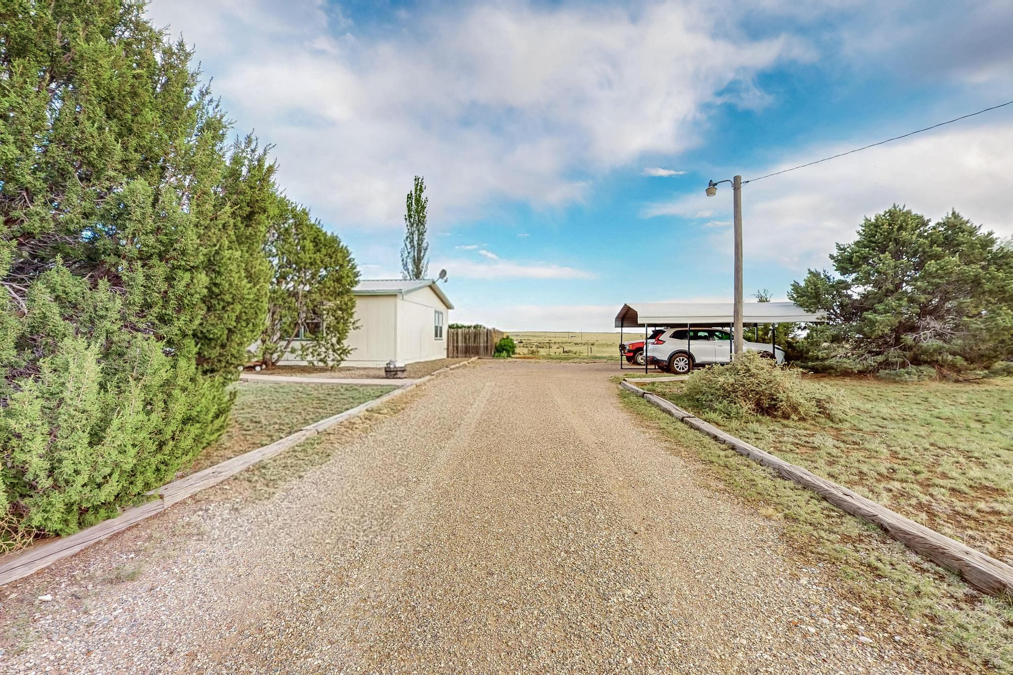 65 Sombrero Avenue, Moriarty, New Mexico image 39