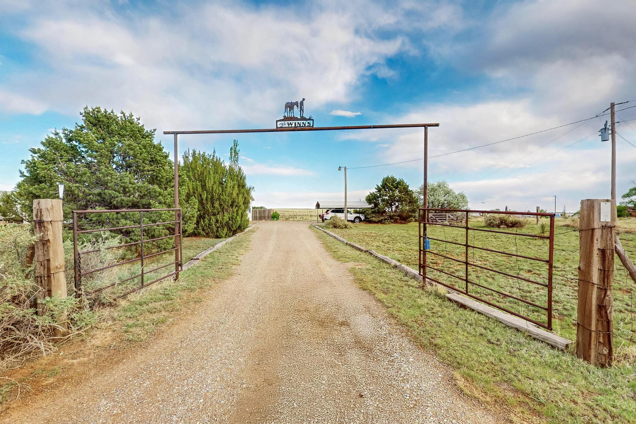 65 Sombrero Avenue, Moriarty, New Mexico image 38