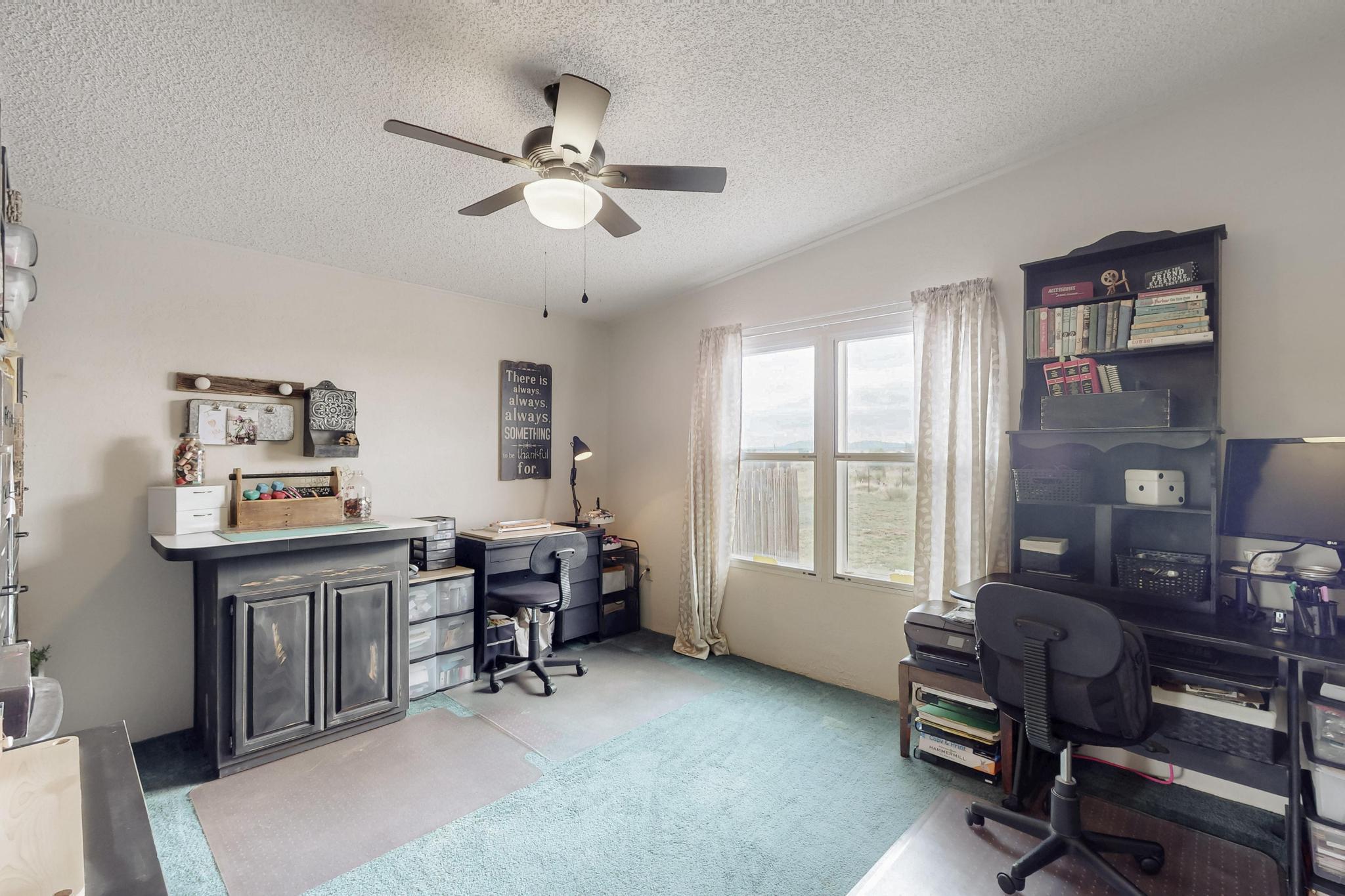65 Sombrero Avenue, Moriarty, New Mexico image 28