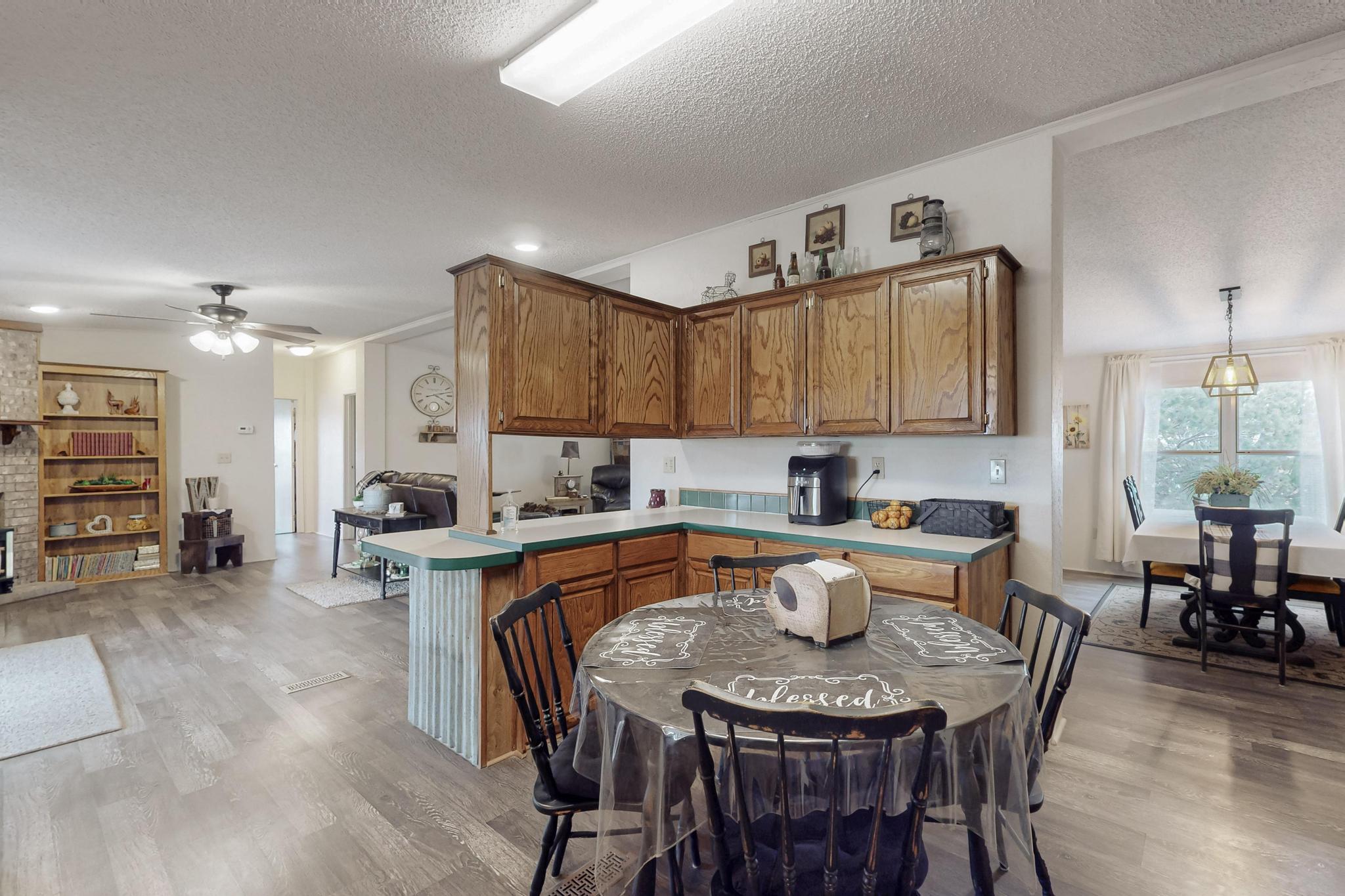 65 Sombrero Avenue, Moriarty, New Mexico image 9