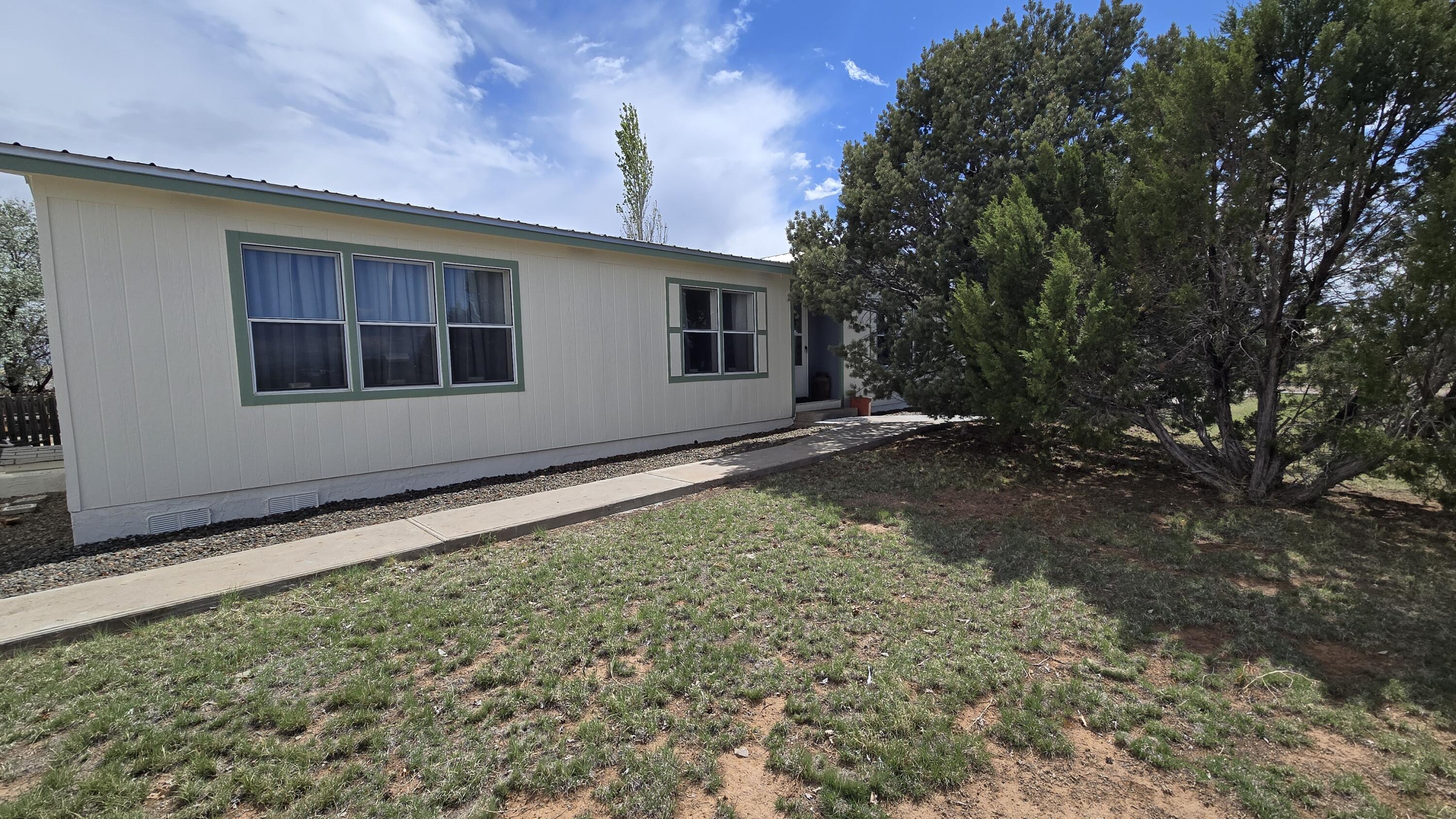 65 Sombrero Avenue, Moriarty, New Mexico image 4