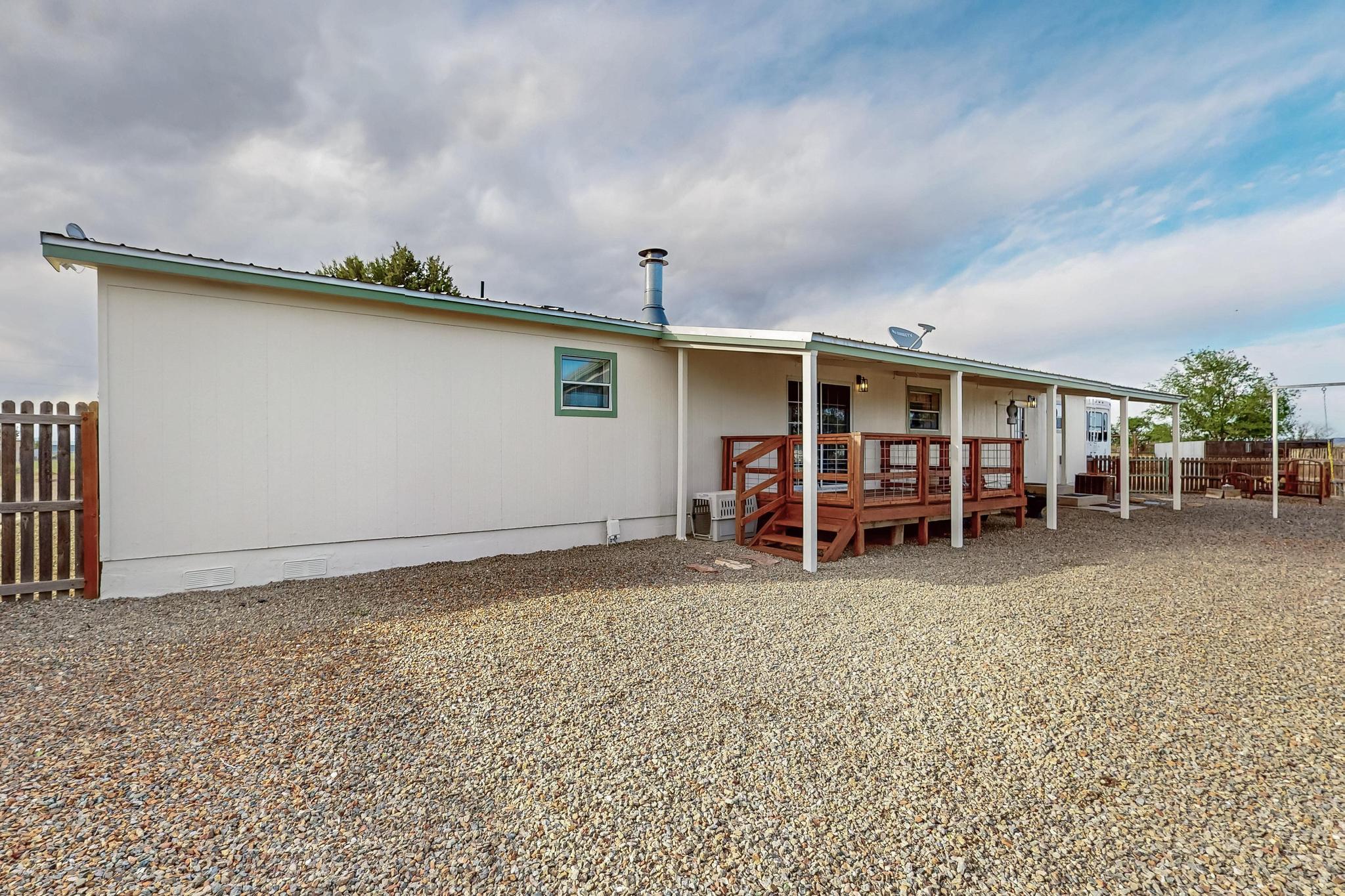65 Sombrero Avenue, Moriarty, New Mexico image 36