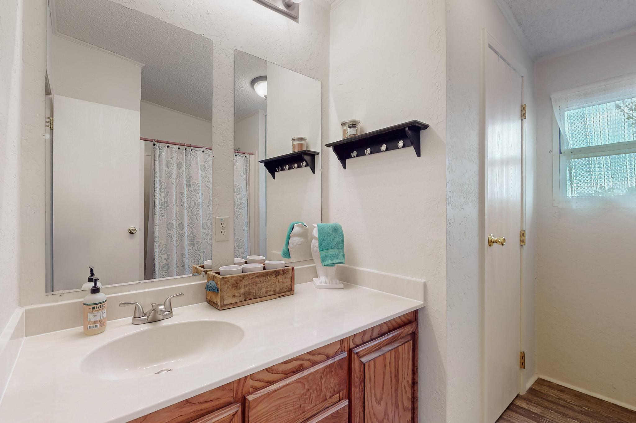 65 Sombrero Avenue, Moriarty, New Mexico image 25