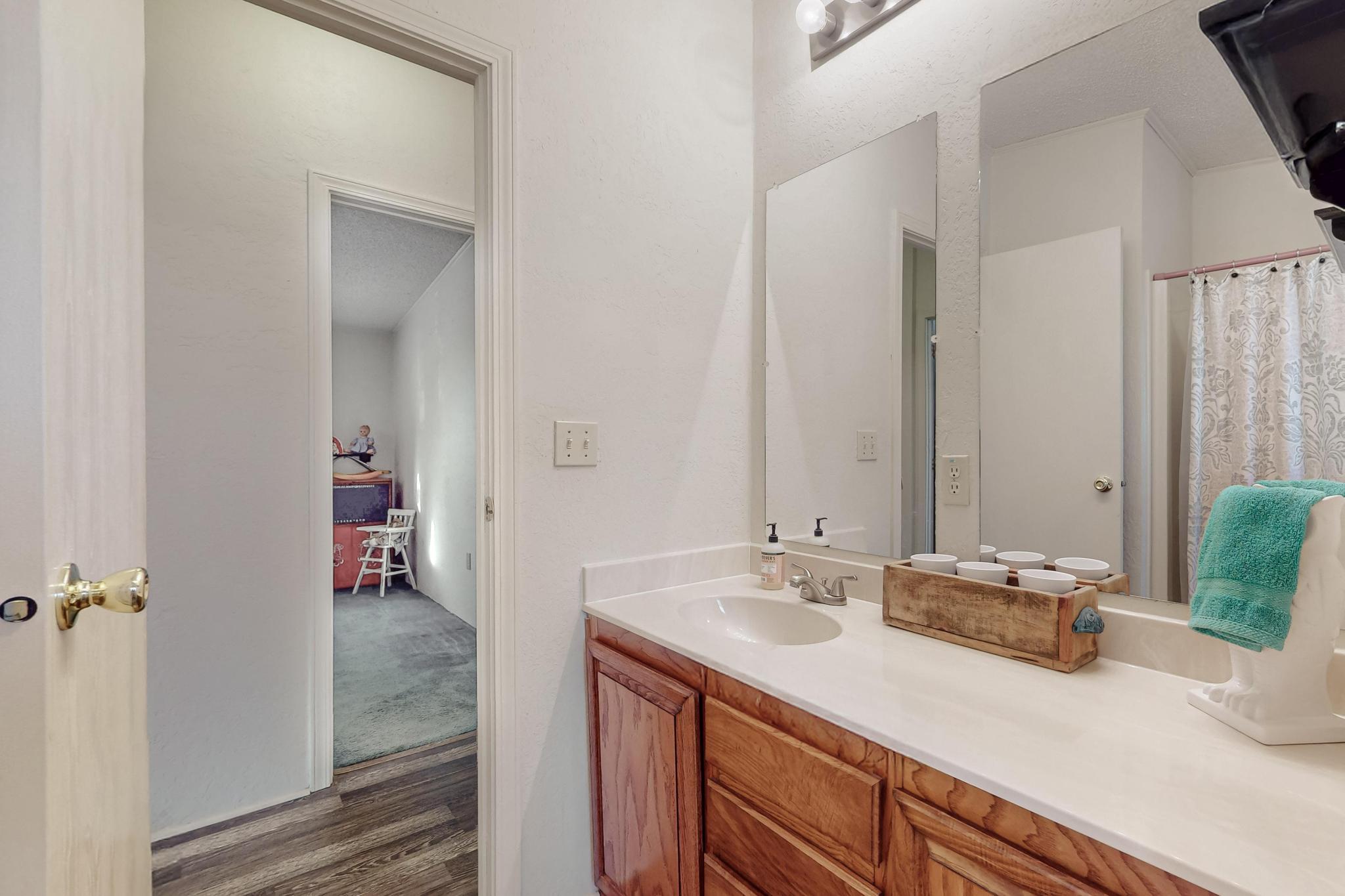 65 Sombrero Avenue, Moriarty, New Mexico image 26