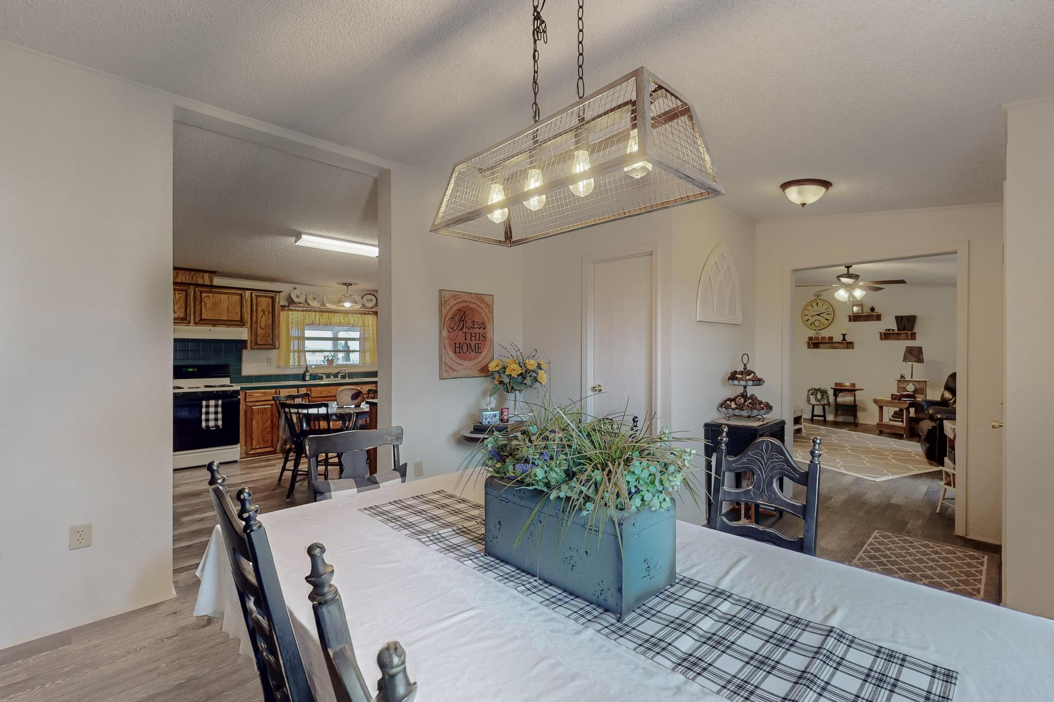 65 Sombrero Avenue, Moriarty, New Mexico image 16