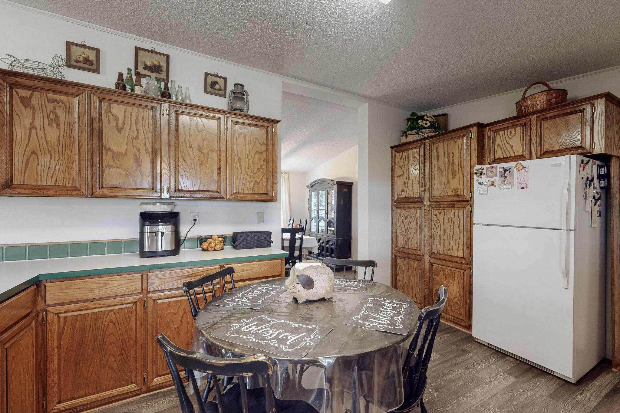 65 Sombrero Avenue, Moriarty, New Mexico image 11