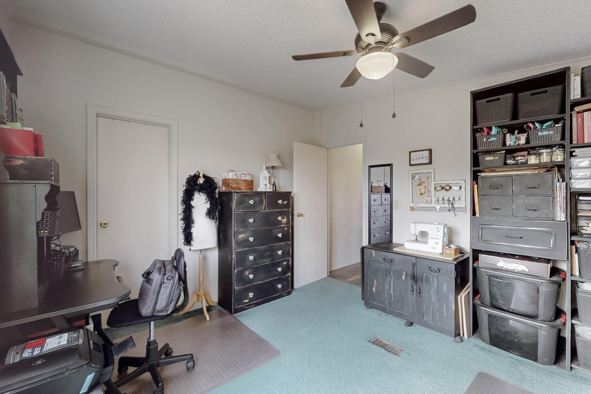 65 Sombrero Avenue, Moriarty, New Mexico image 29
