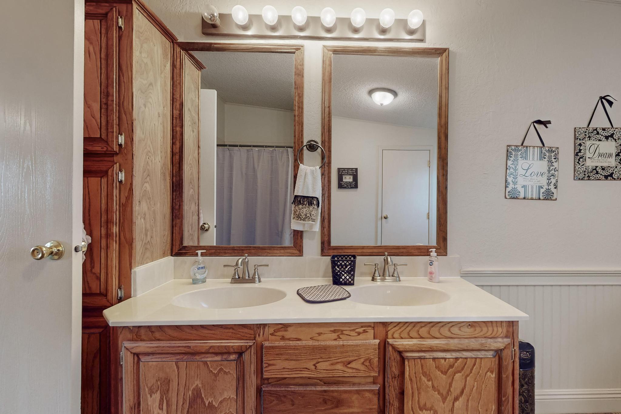 65 Sombrero Avenue, Moriarty, New Mexico image 20