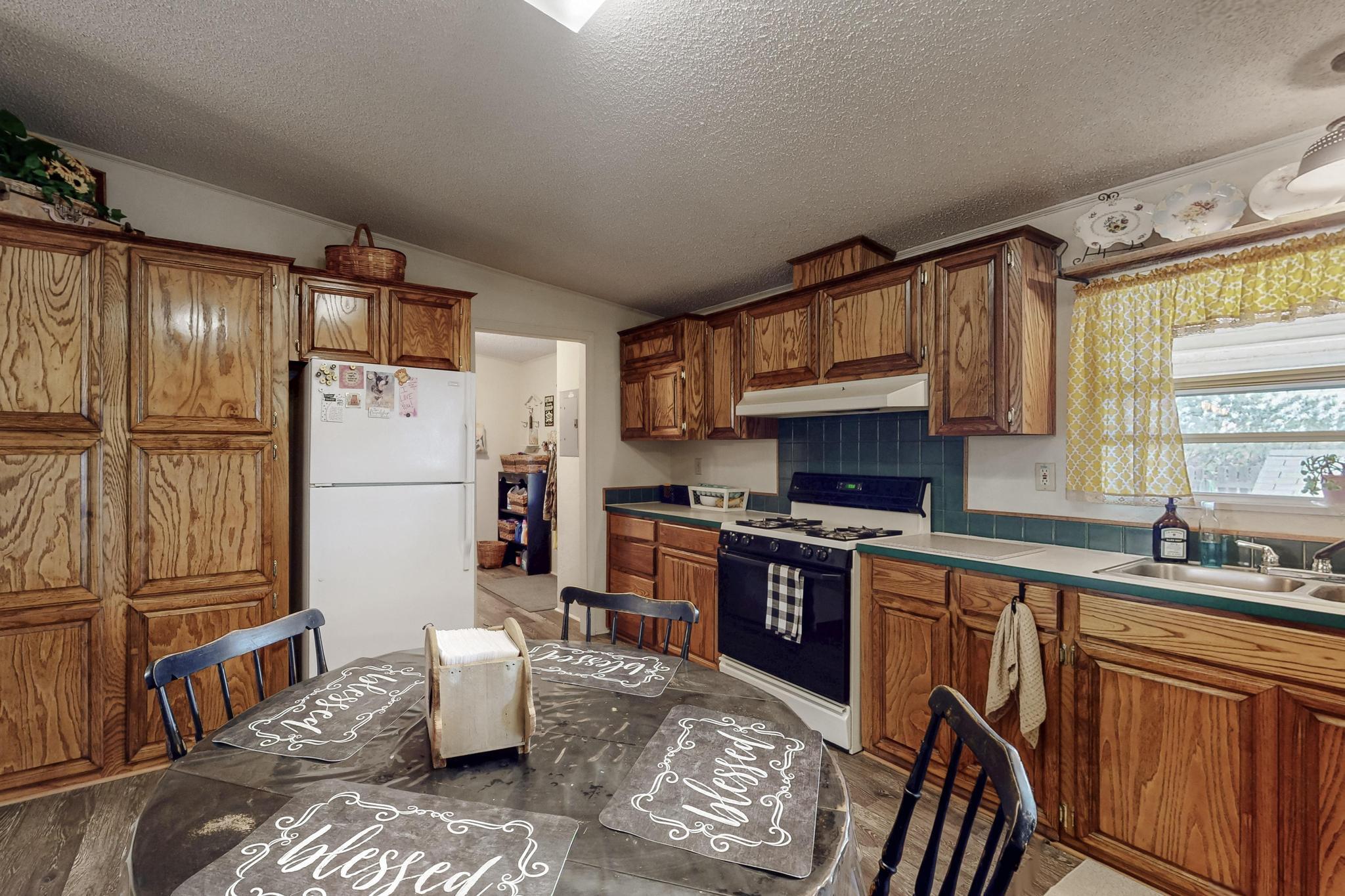 65 Sombrero Avenue, Moriarty, New Mexico image 12