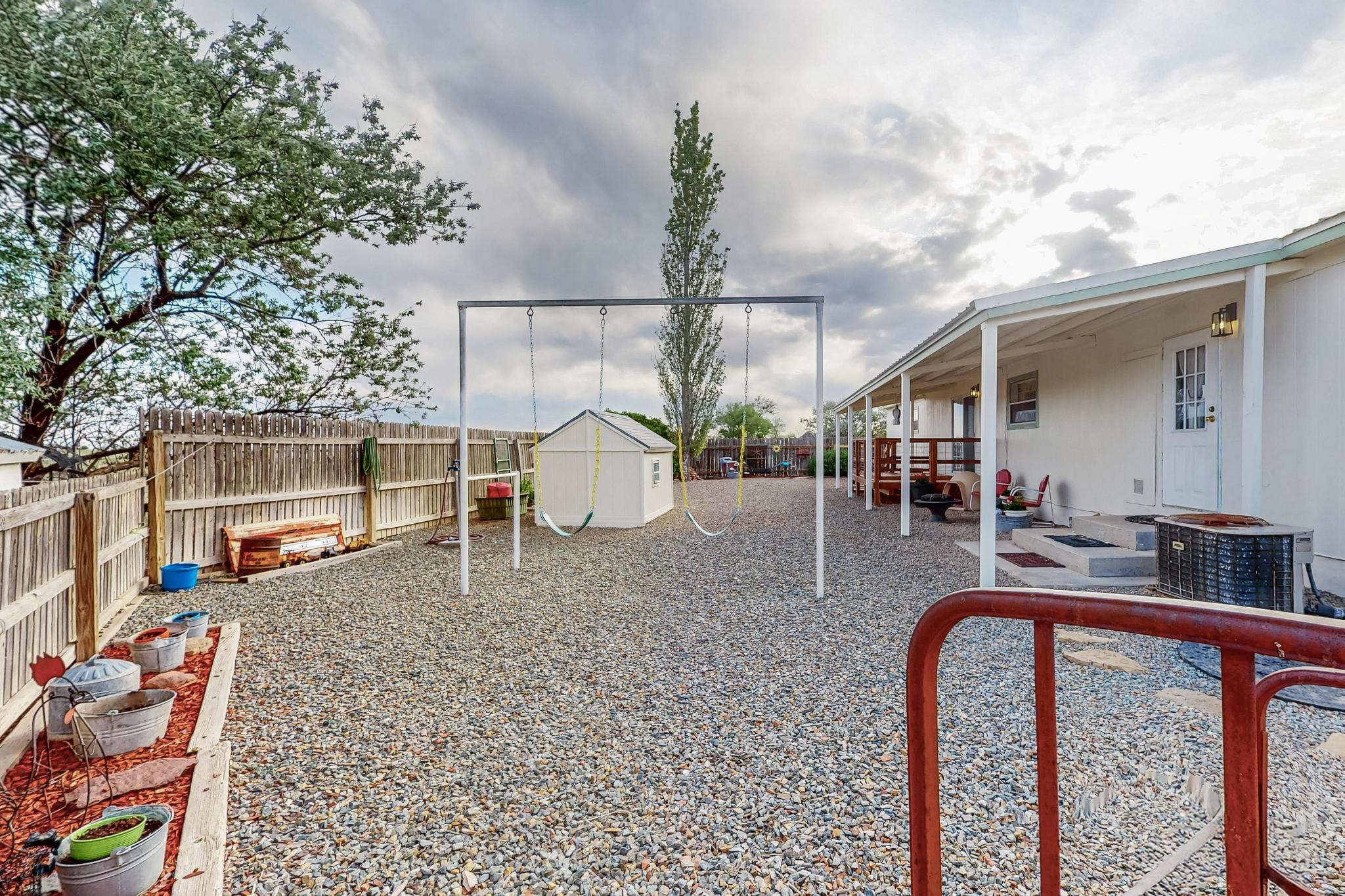 65 Sombrero Avenue, Moriarty, New Mexico image 35