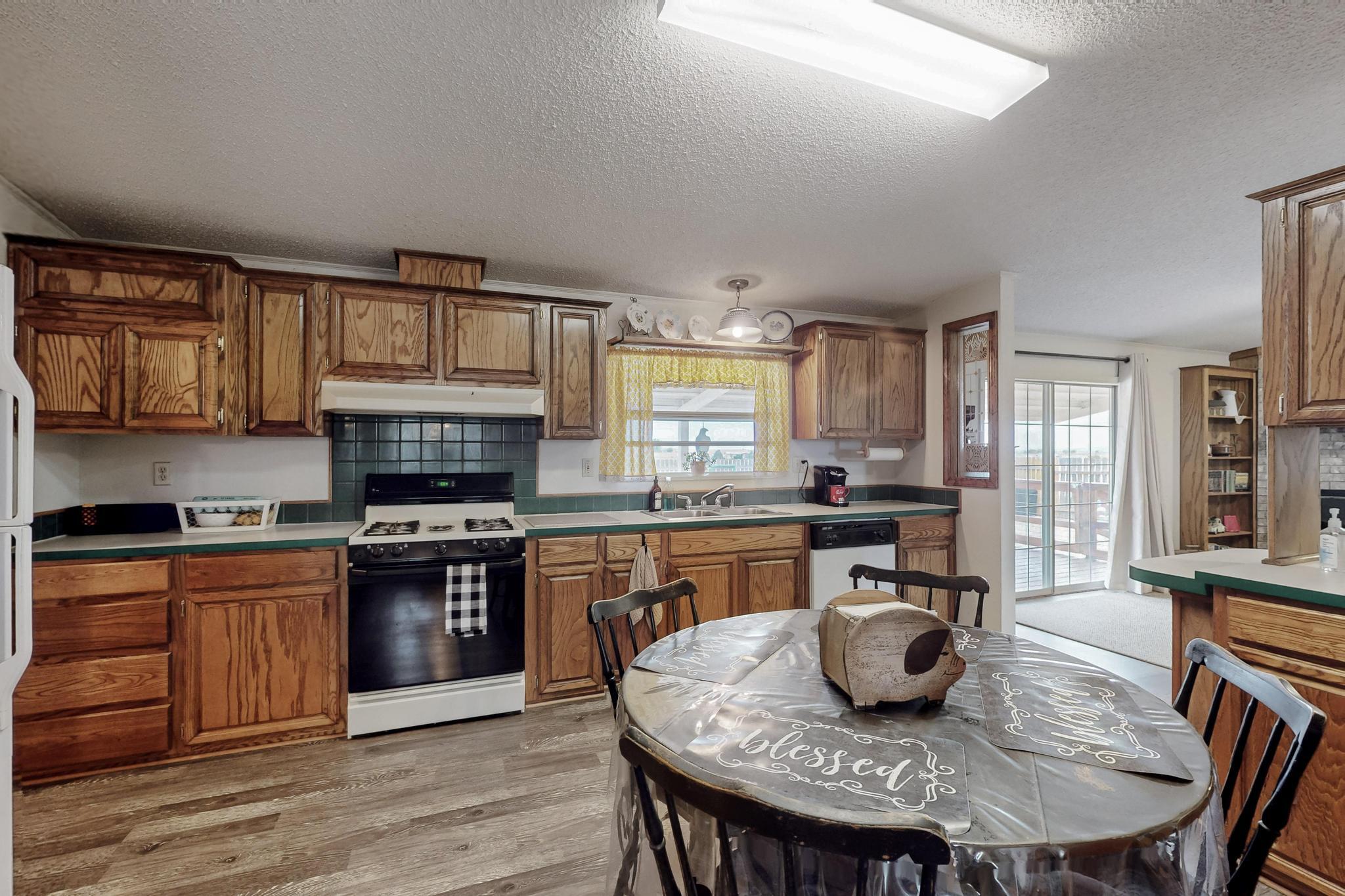 65 Sombrero Avenue, Moriarty, New Mexico image 10