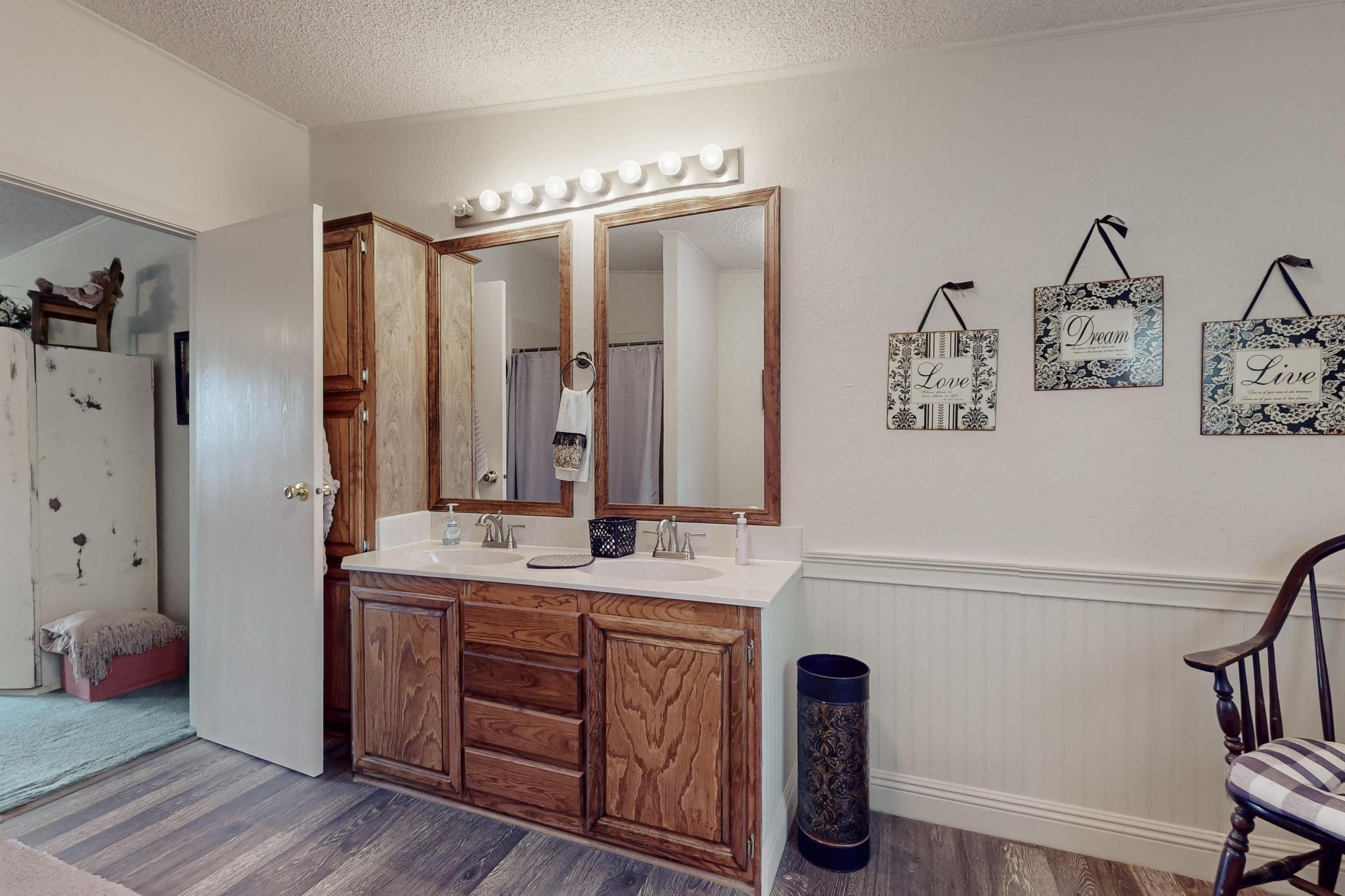 65 Sombrero Avenue, Moriarty, New Mexico image 21