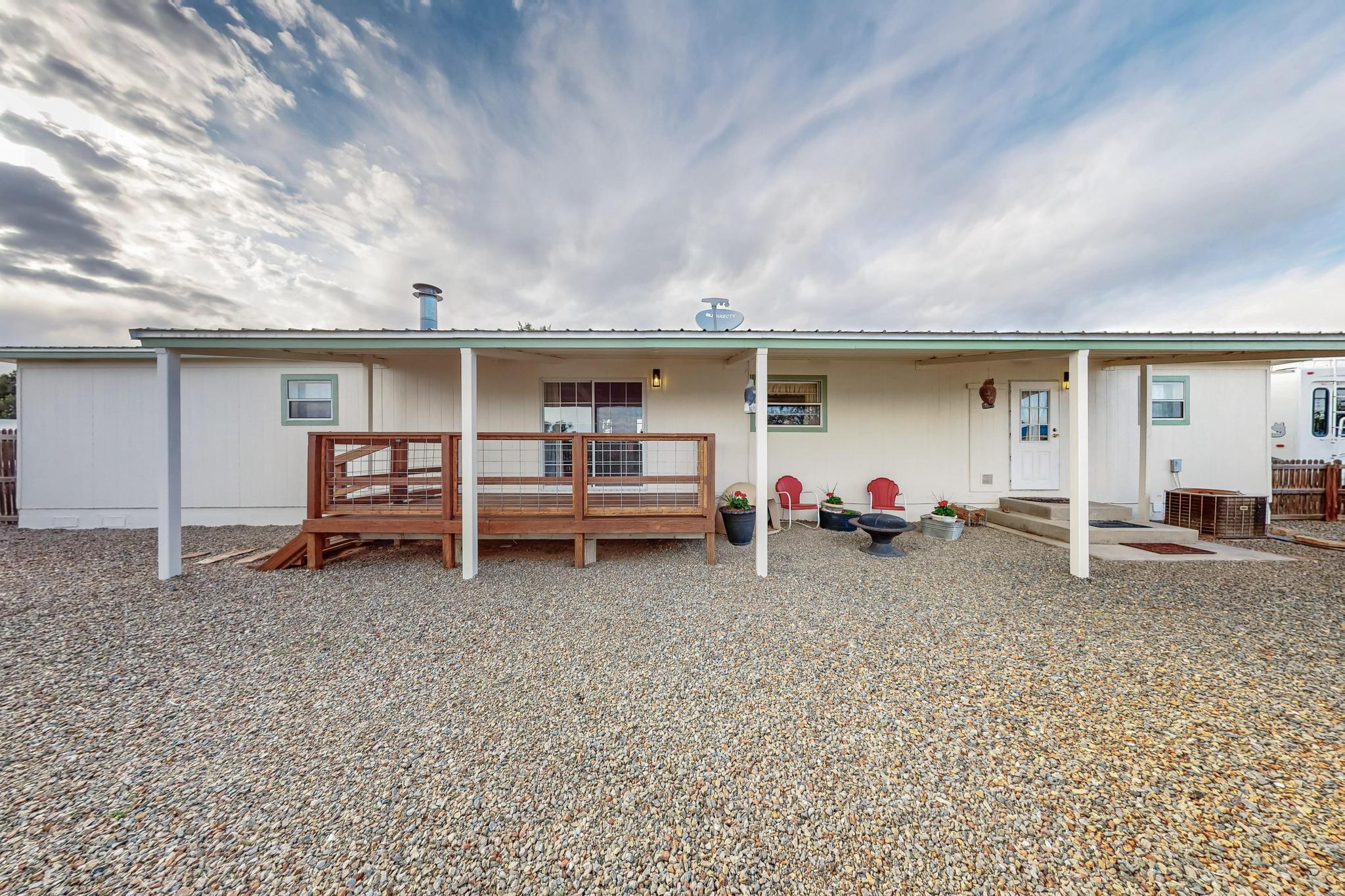65 Sombrero Avenue, Moriarty, New Mexico image 33
