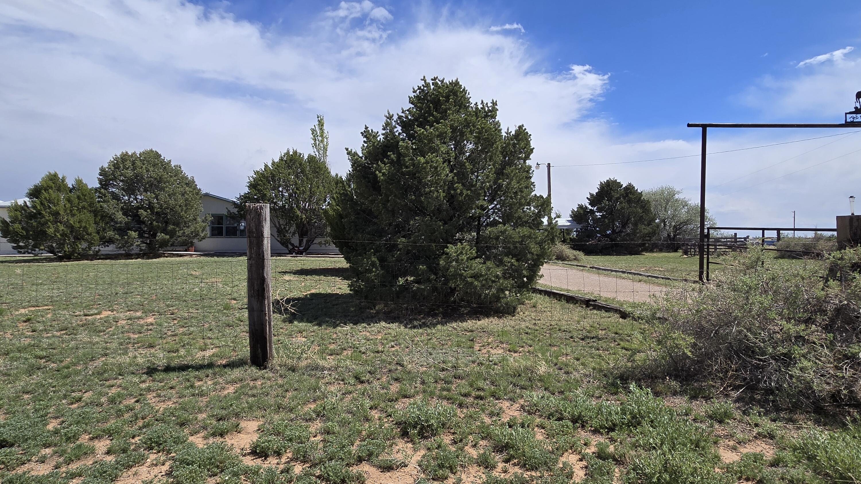 65 Sombrero Avenue, Moriarty, New Mexico image 1