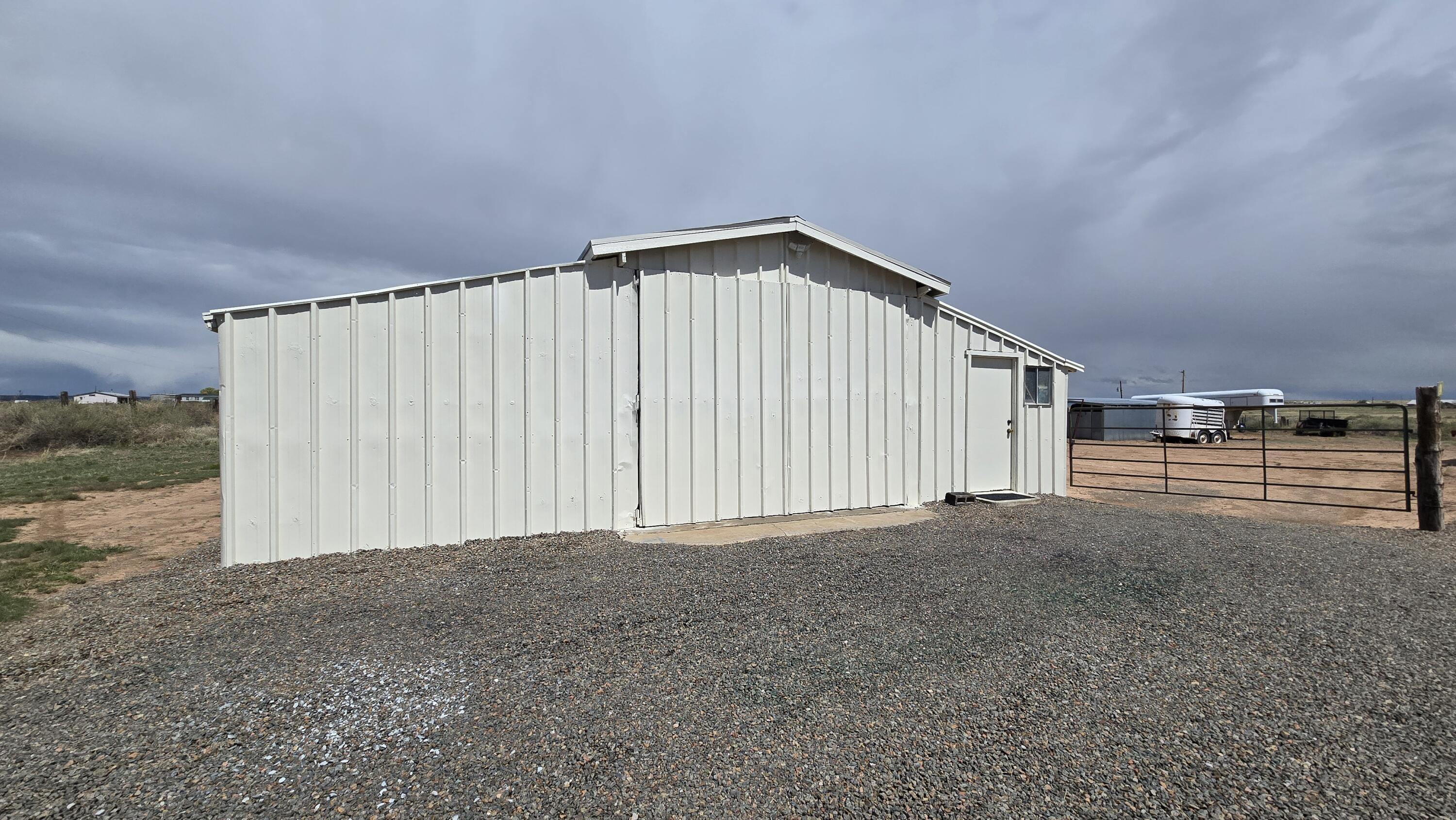 65 Sombrero Avenue, Moriarty, New Mexico image 44