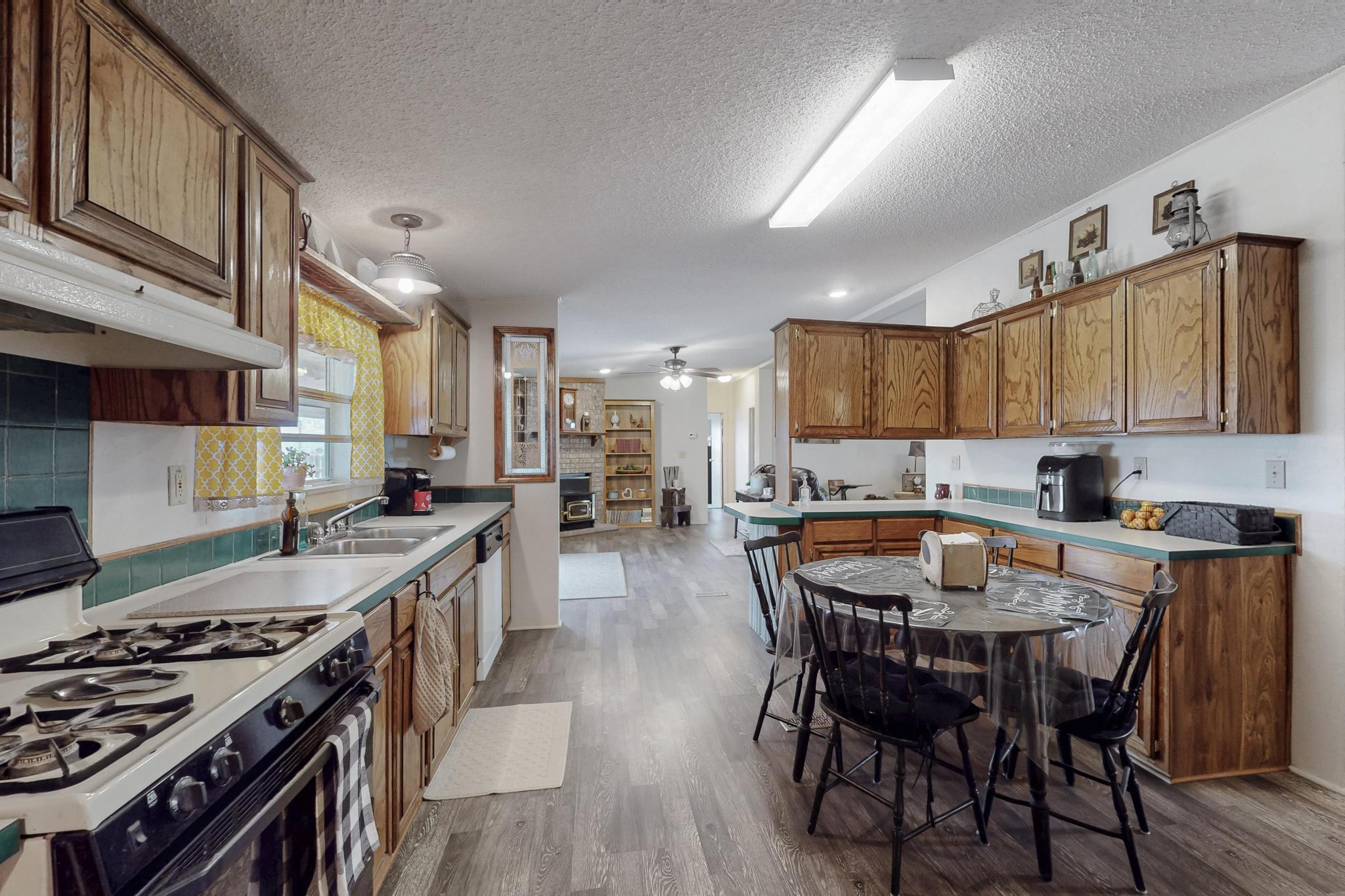 65 Sombrero Avenue, Moriarty, New Mexico image 13