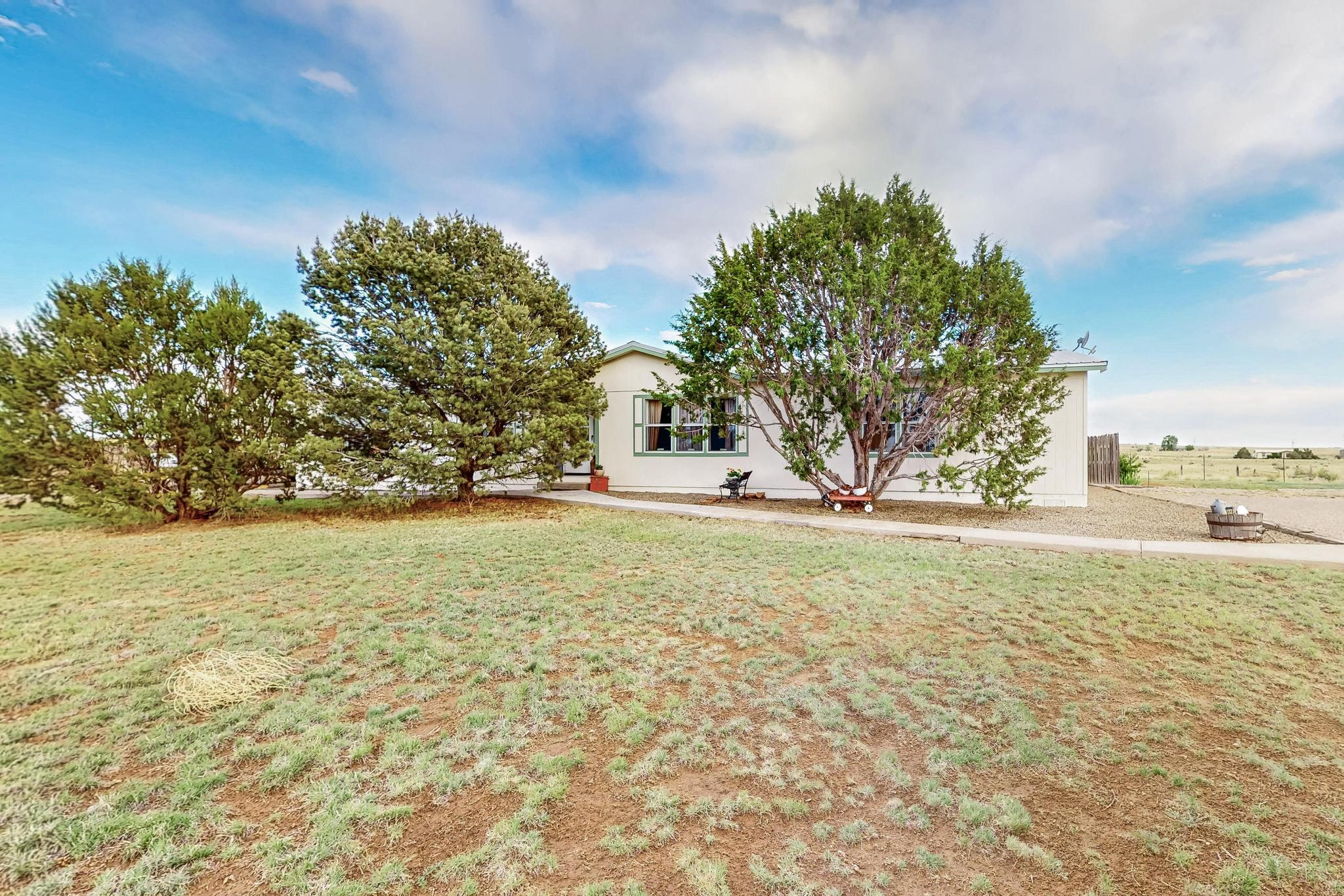 65 Sombrero Avenue, Moriarty, New Mexico image 3