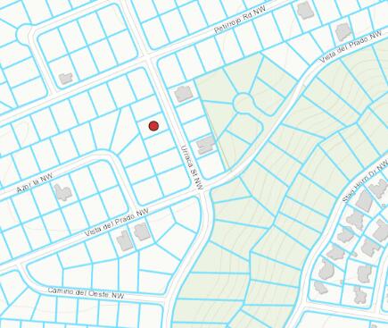7827 URRACA ST NW, ALBUQUERQUE, NM 87120 - Image 2ea736fde0e3774c056a4da806992bea/3516760637