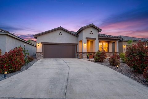 Photo of 2036 Hubbard Street SE, Albuquerque, NM 87123 (MLS # 1102863)