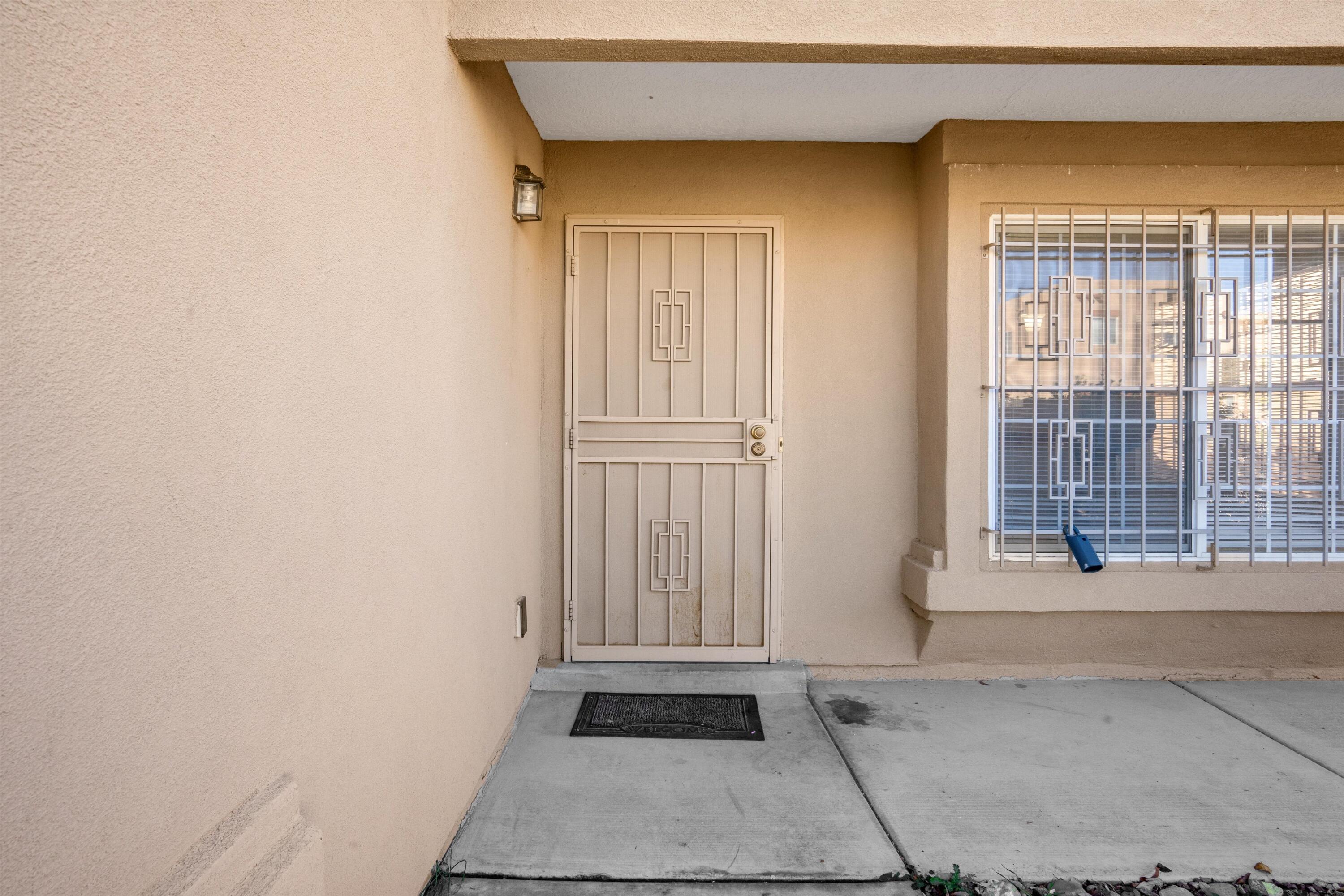 8432 Llano Vista Avenue, Albuquerque, New Mexico image 4