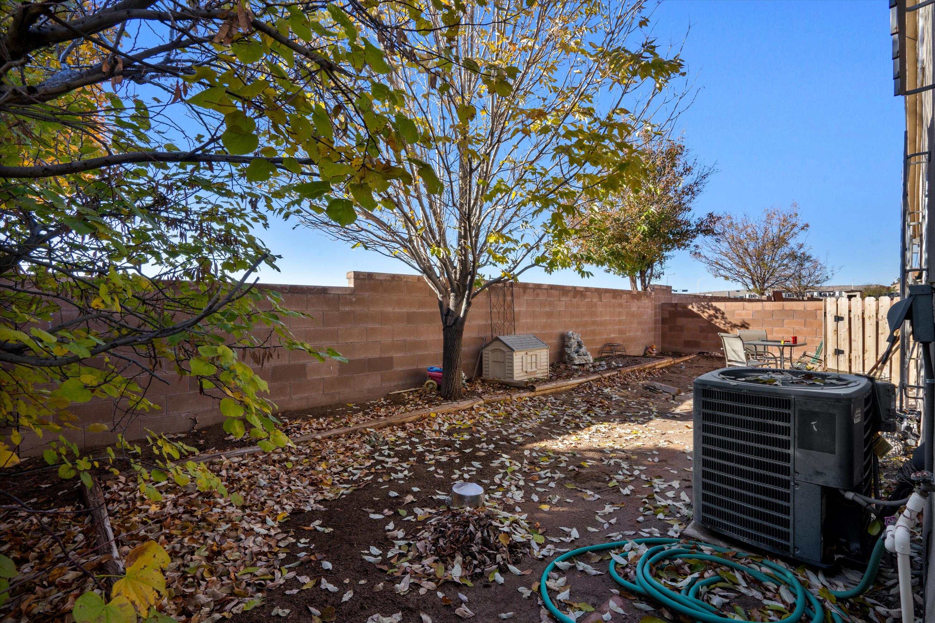 8432 Llano Vista Avenue, Albuquerque, New Mexico image 25