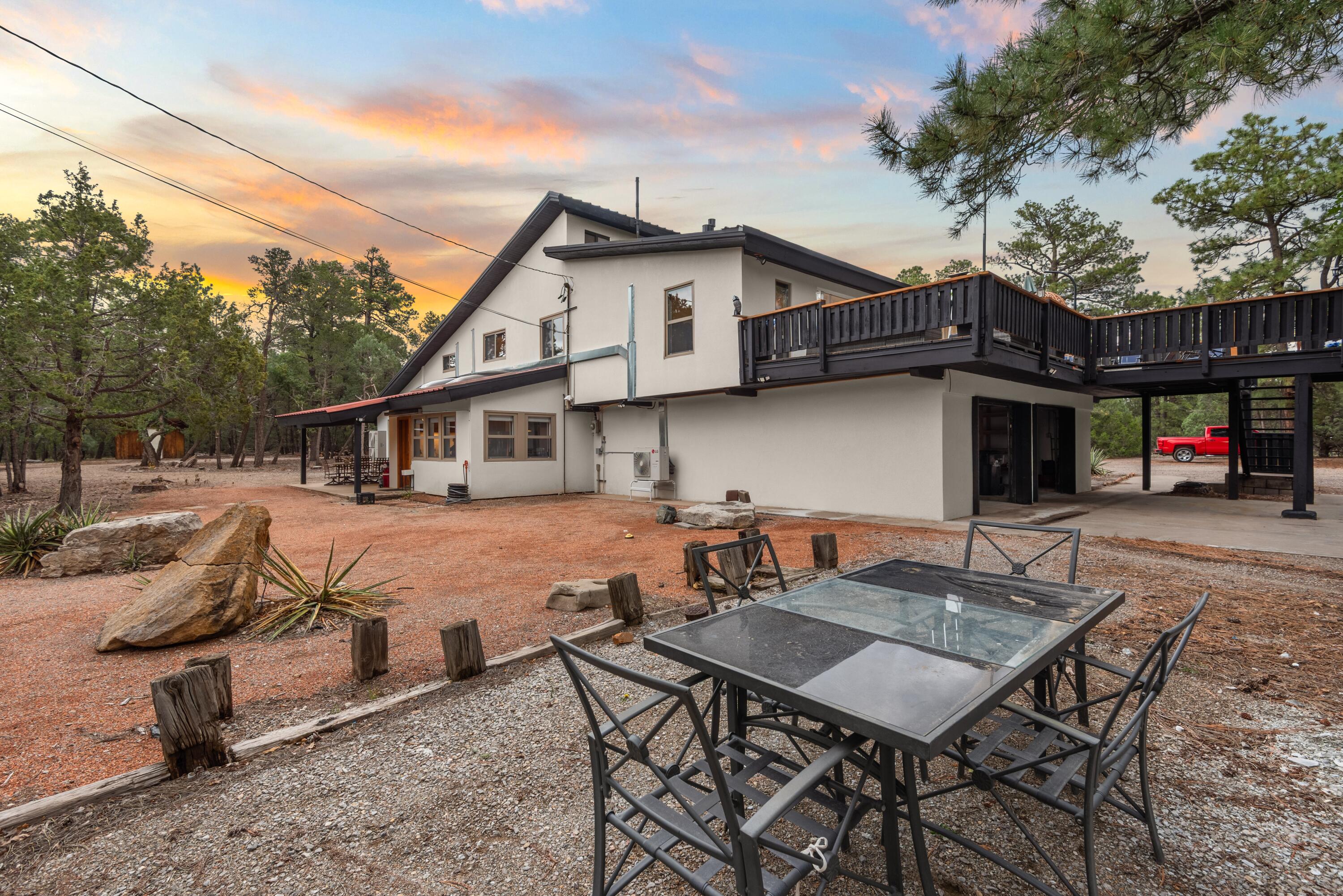 32 Bobolink Lane