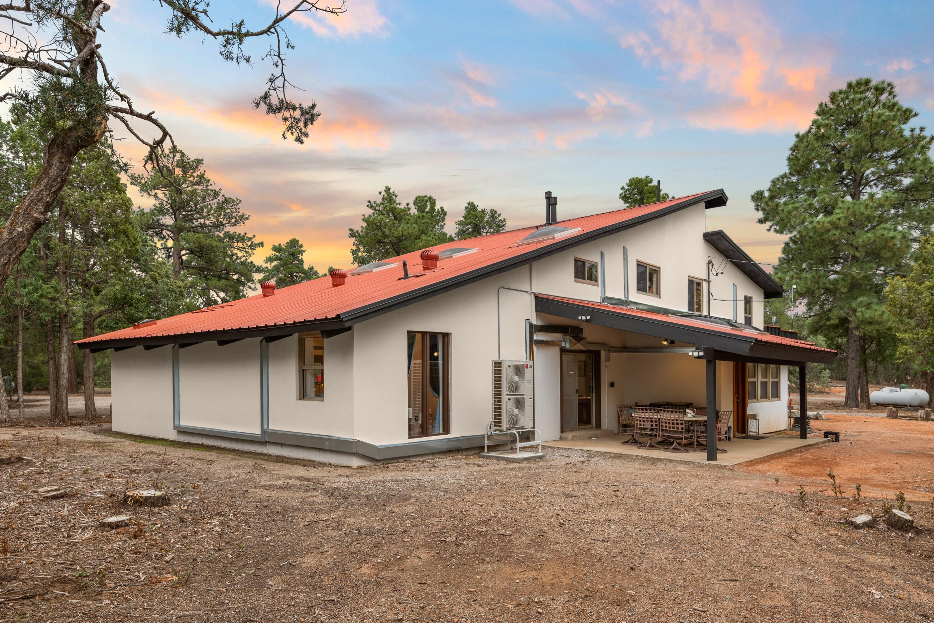 32 Bobolink Lane